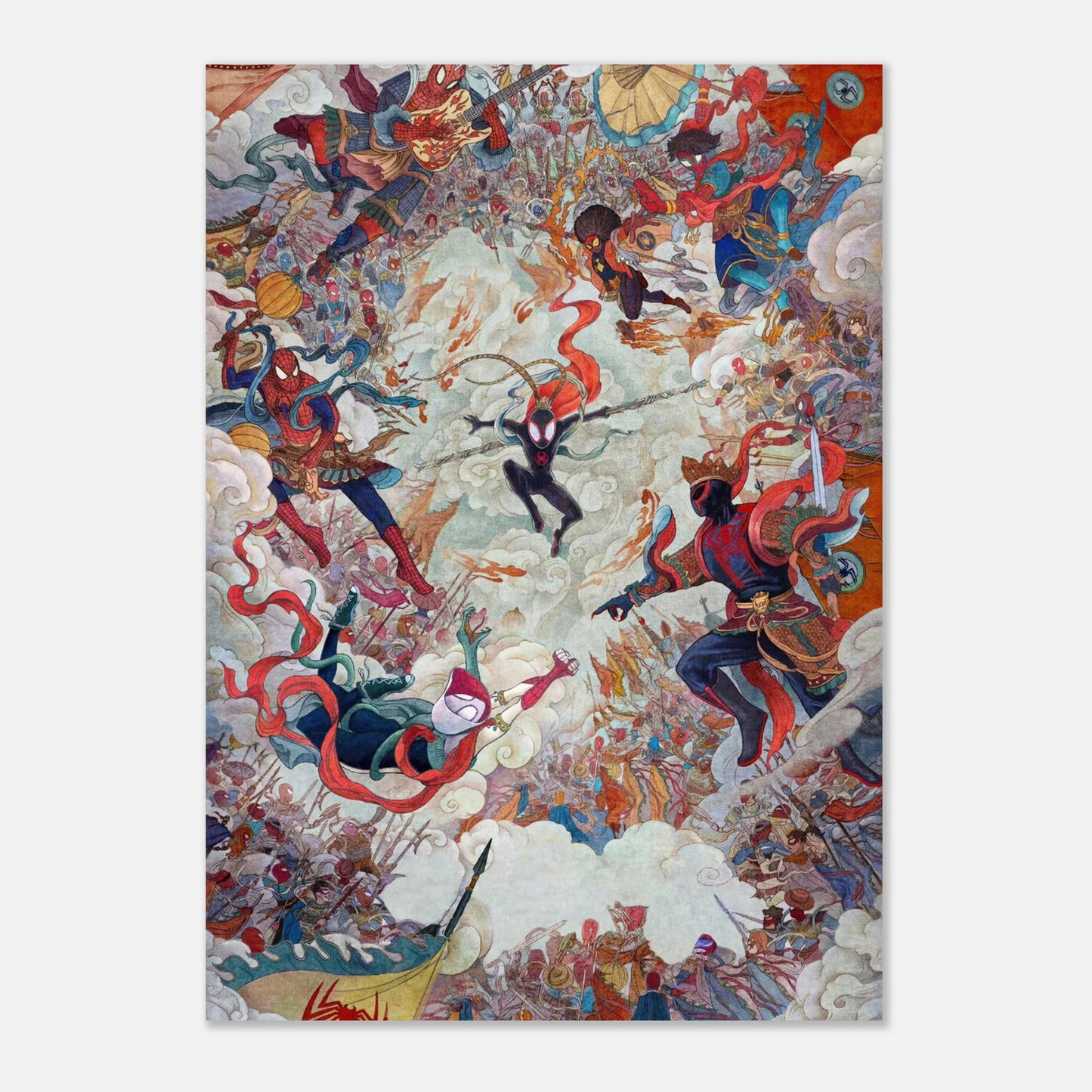 6c601048-02b6-4aea-bd57-8691f161c02f