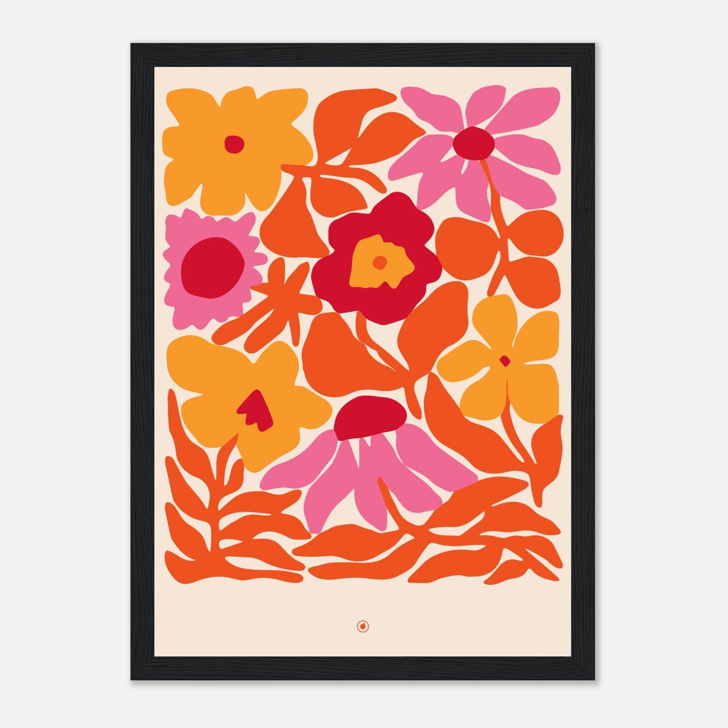 6c64848d-617a-4727-8114-12191812be88