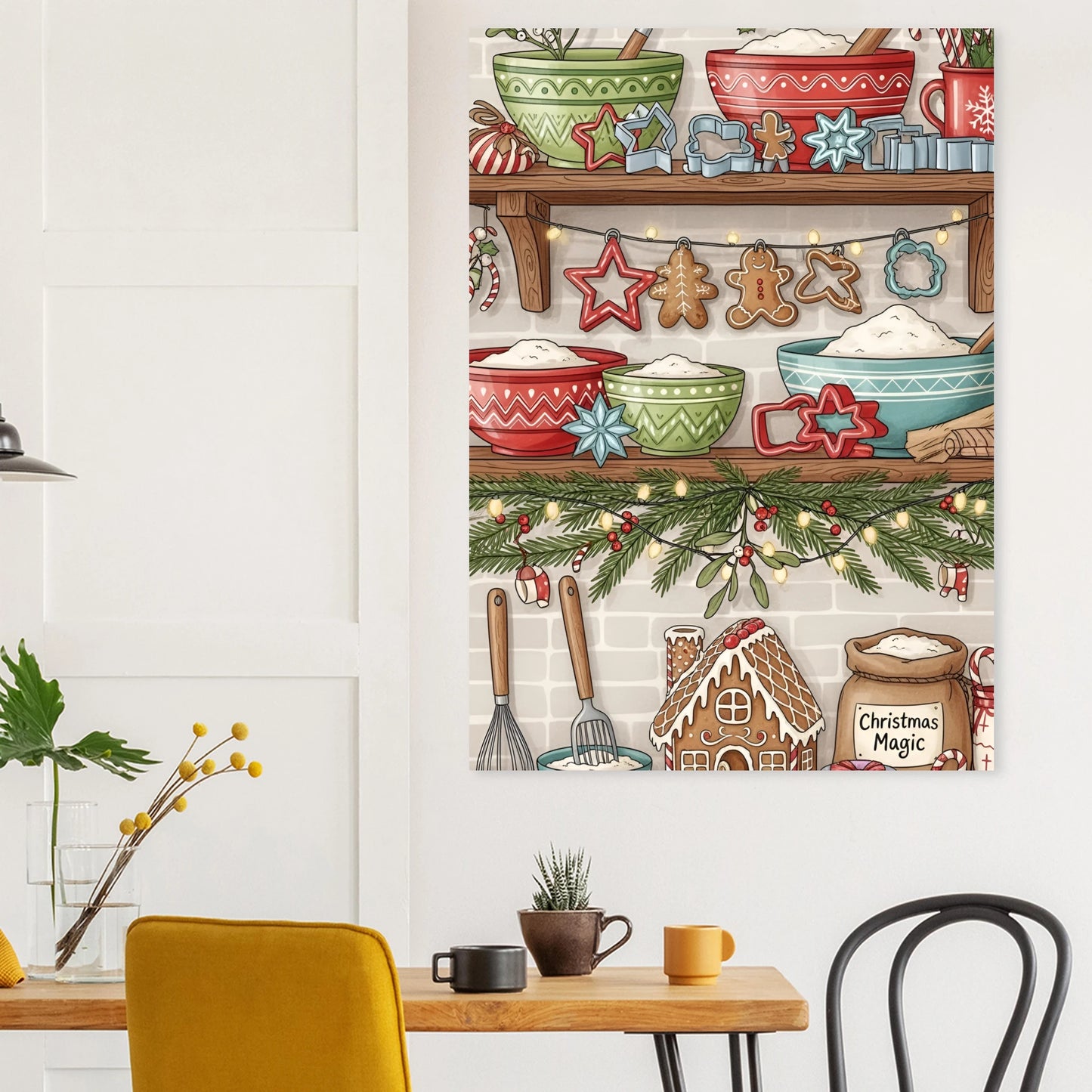 6c70df51-ae49-4674-a06d-56809e2ecf92