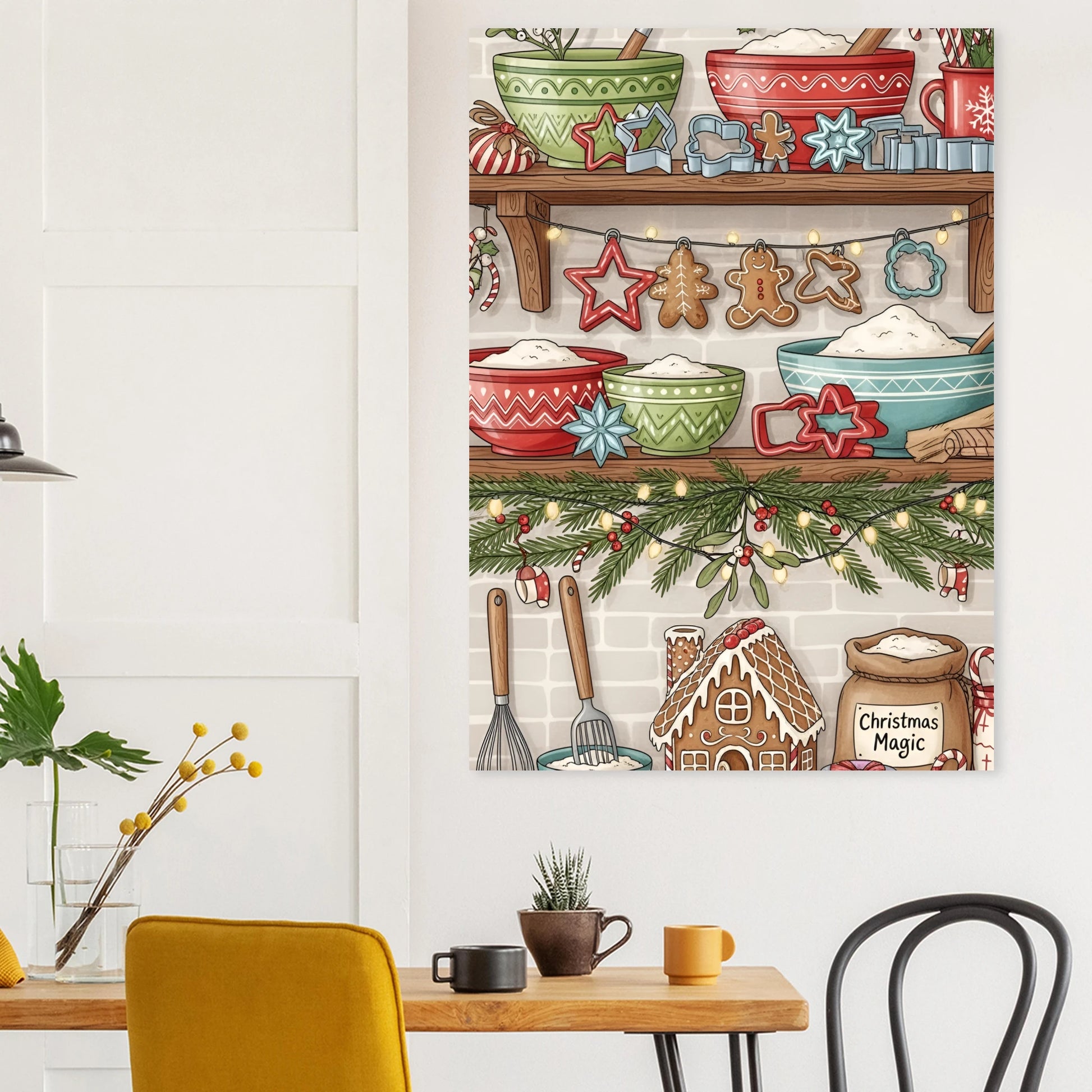 6c70df51-ae49-4674-a06d-56809e2ecf92