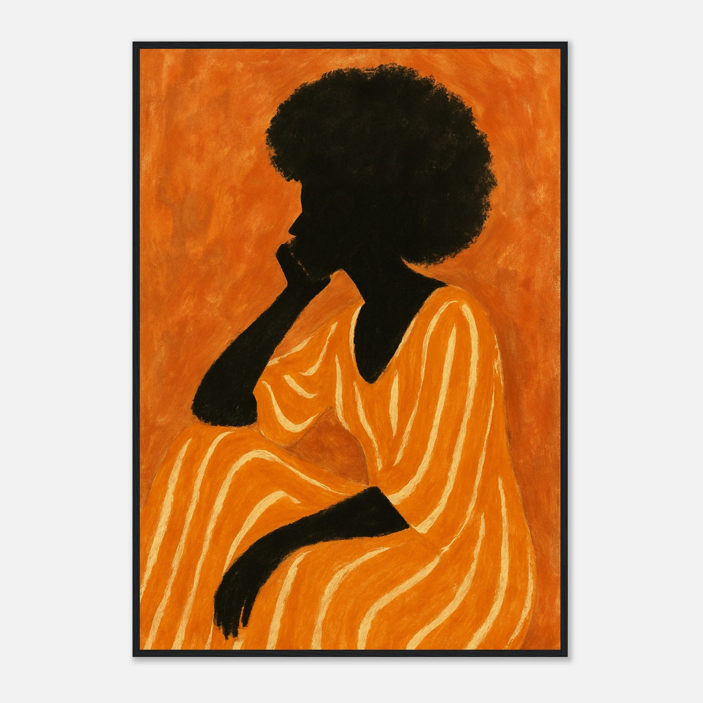 6c767113-1daf-4b99-af9f-15586fc42baa