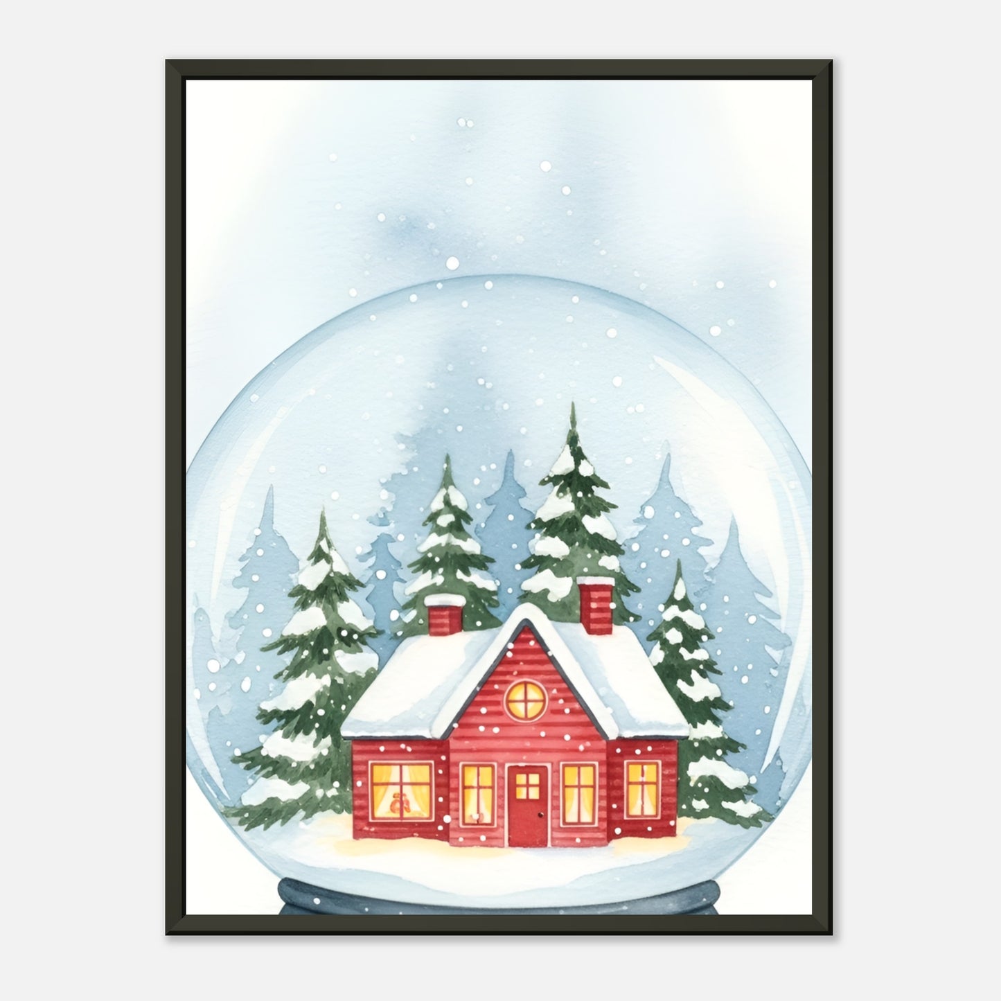 6c7abb4d-2214-4ea2-835d-f6290238be91