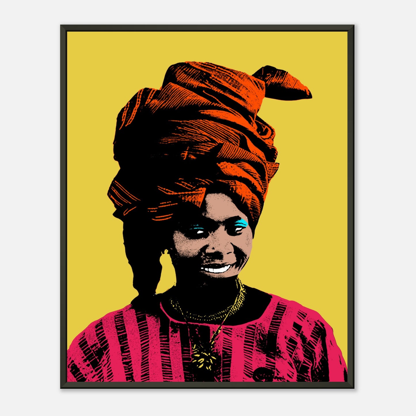 6c8cef1f-df88-4d61-a11c-7986945a5c4d