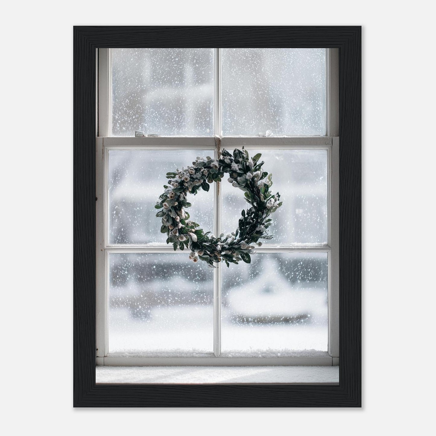 6c9b20ec-760e-4592-87a5-7da0bc2b446e