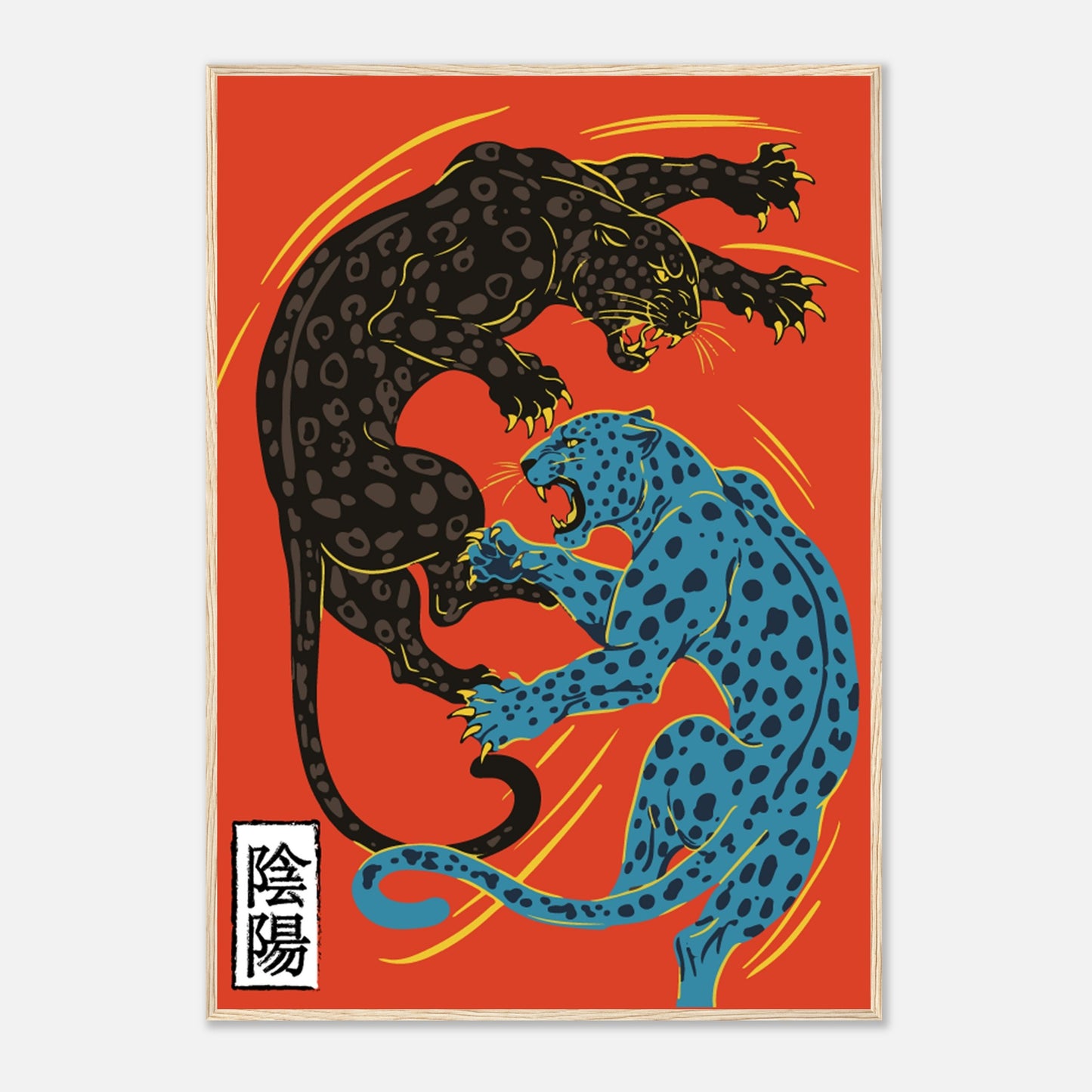 6ca0d7f5-0227-419f-9d9a-e95d8417beb2