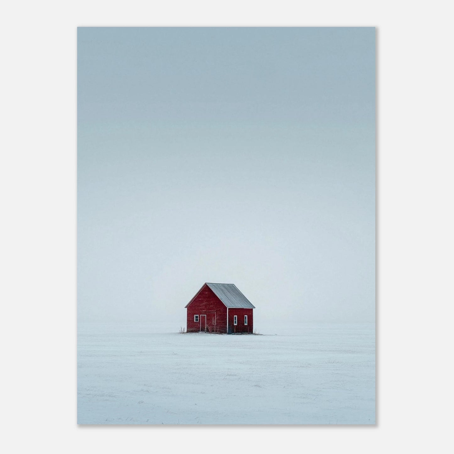 6caa132d-0c30-4dda-87d3-de76c10dbe79