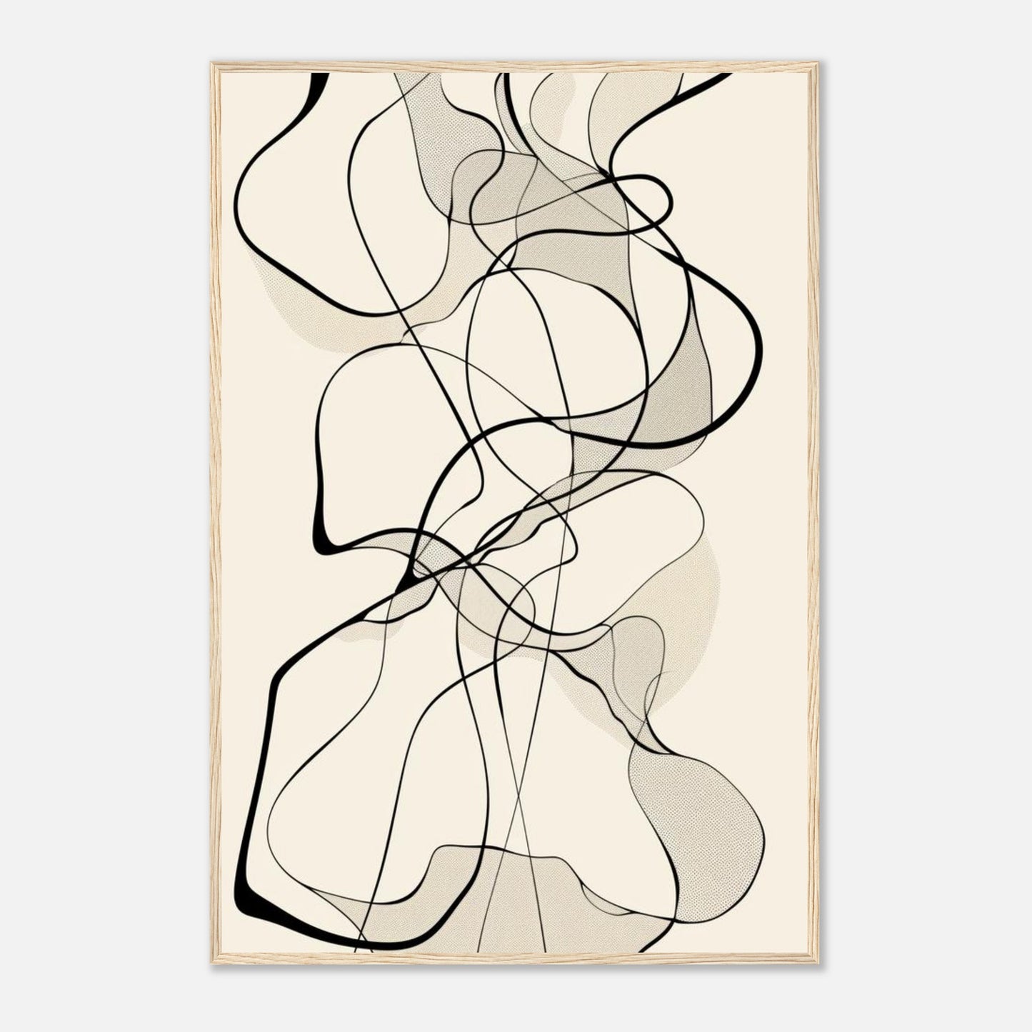 6cac110d-f4b3-4b57-9698-53f215d3b07e