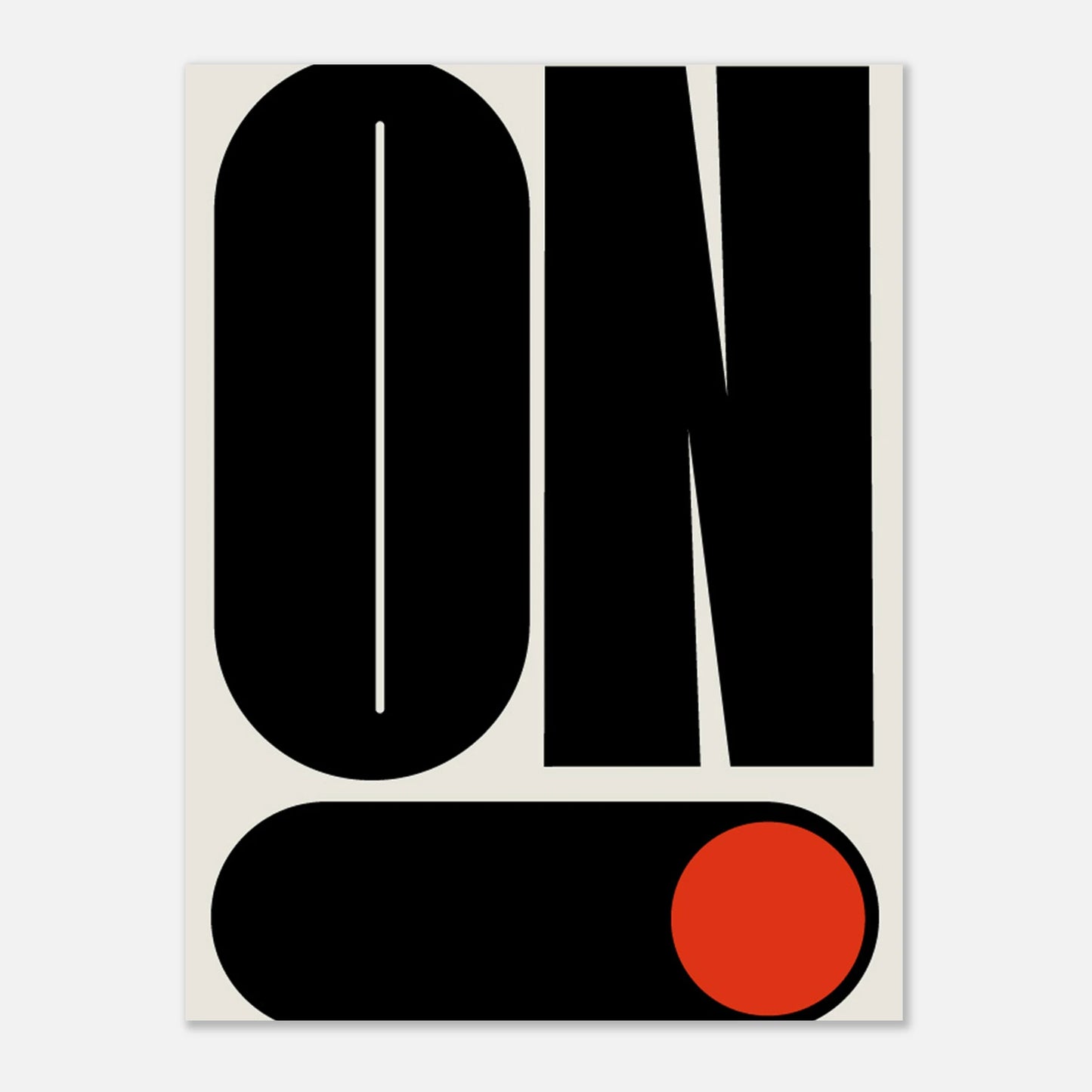 6cafb74b-485c-4667-a969-be7763f626e6