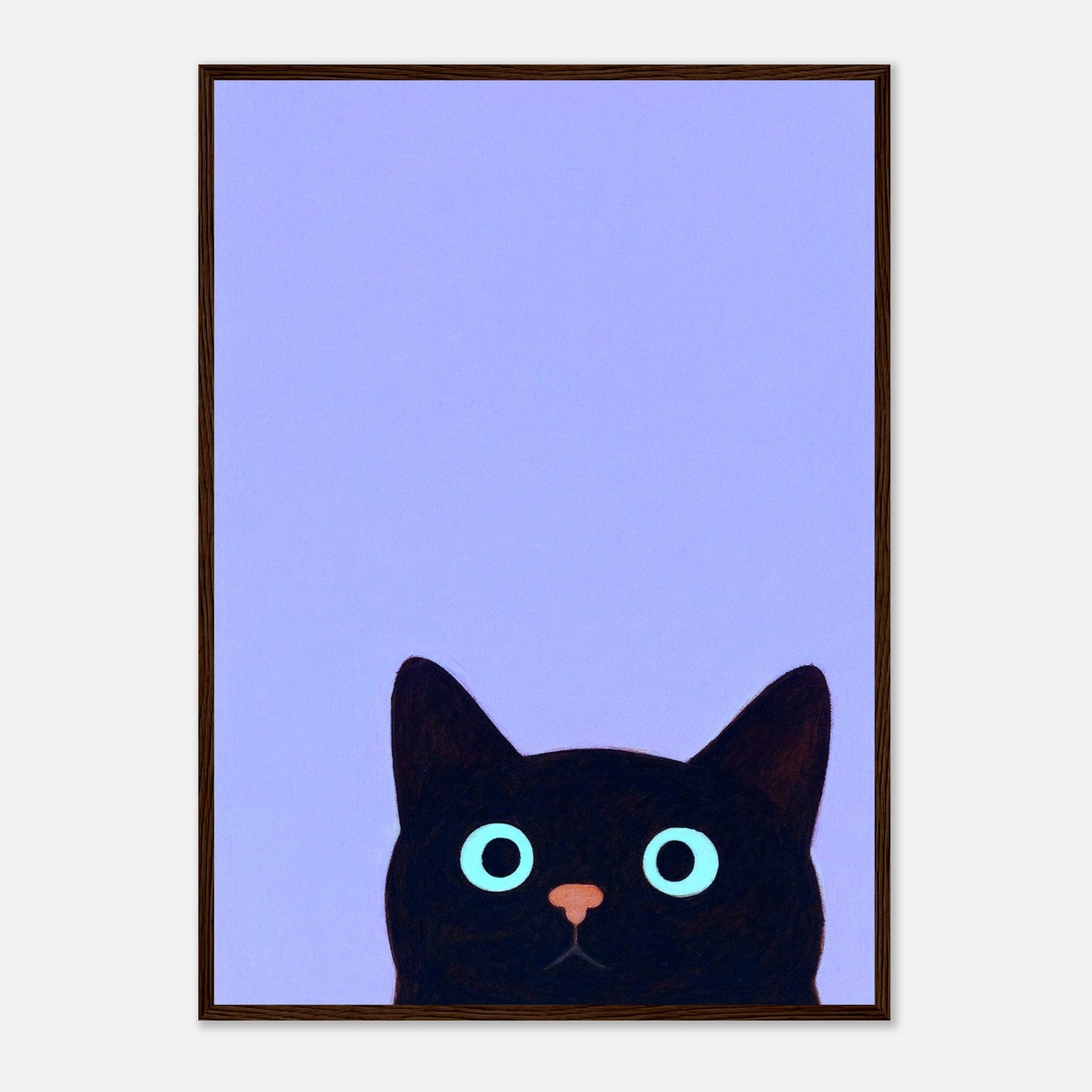 6cb39bd5-2891-42e9-8bbc-5fd74631e760