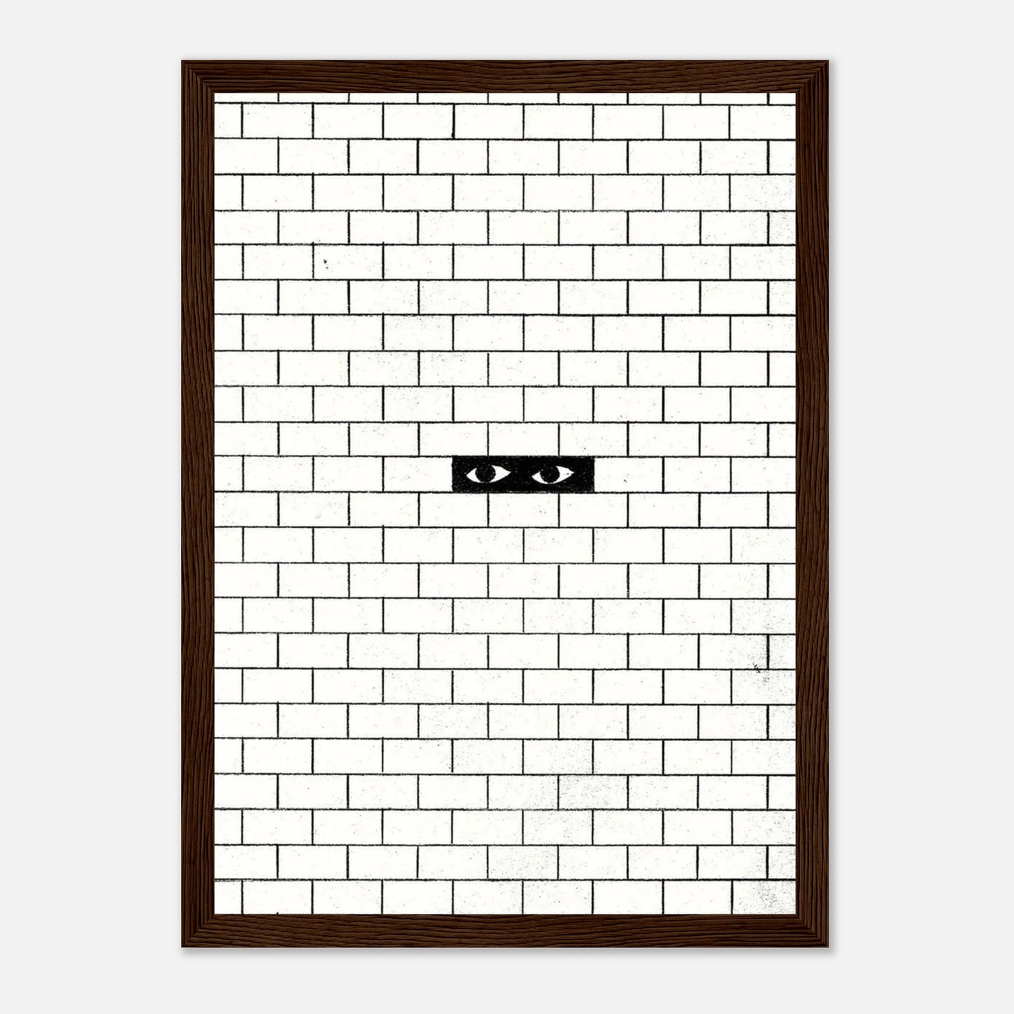 6cd33d4e-d355-499e-9c88-21f7e43d8e6c