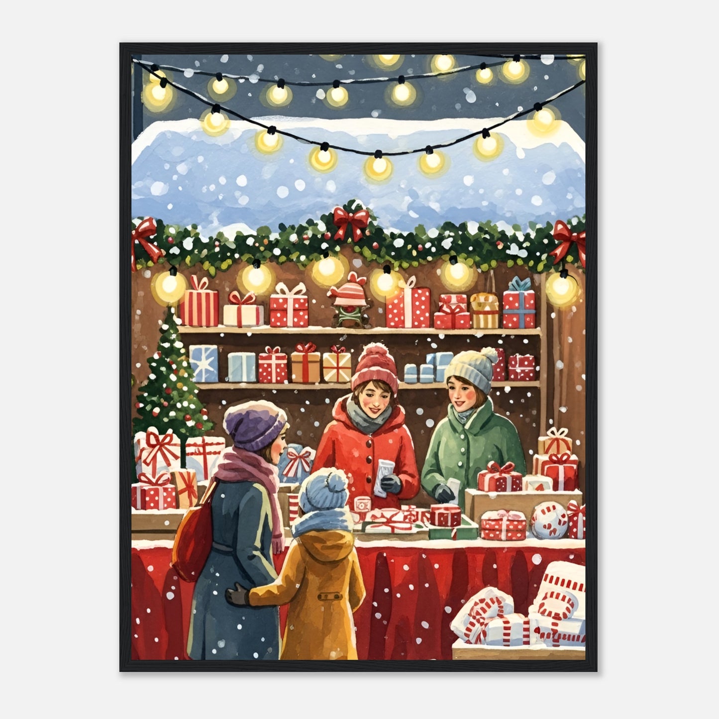 6ce3c531-cfc6-4e71-a9fb-eed17acd2465