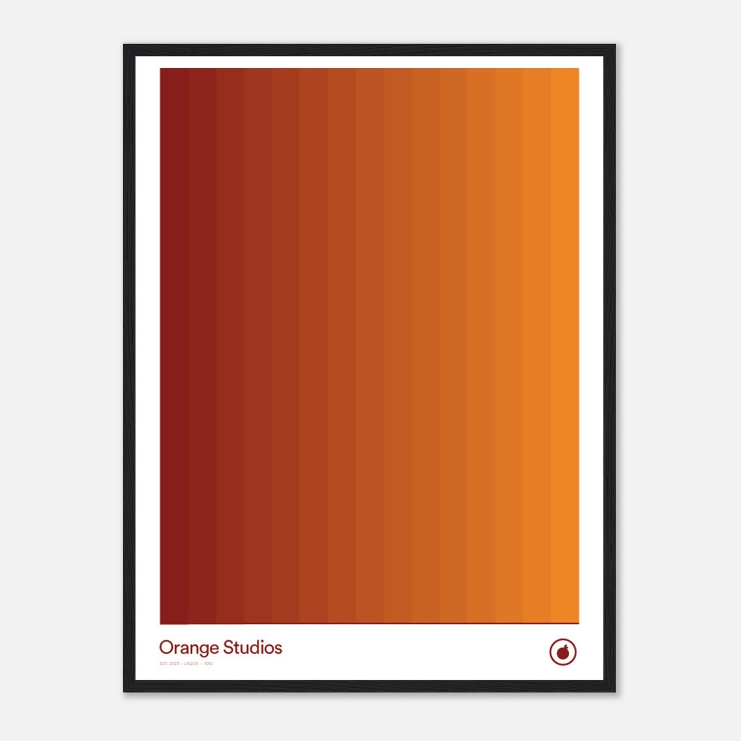 6ceb84b6-6e8b-4317-ab3a-ded93dafa13a