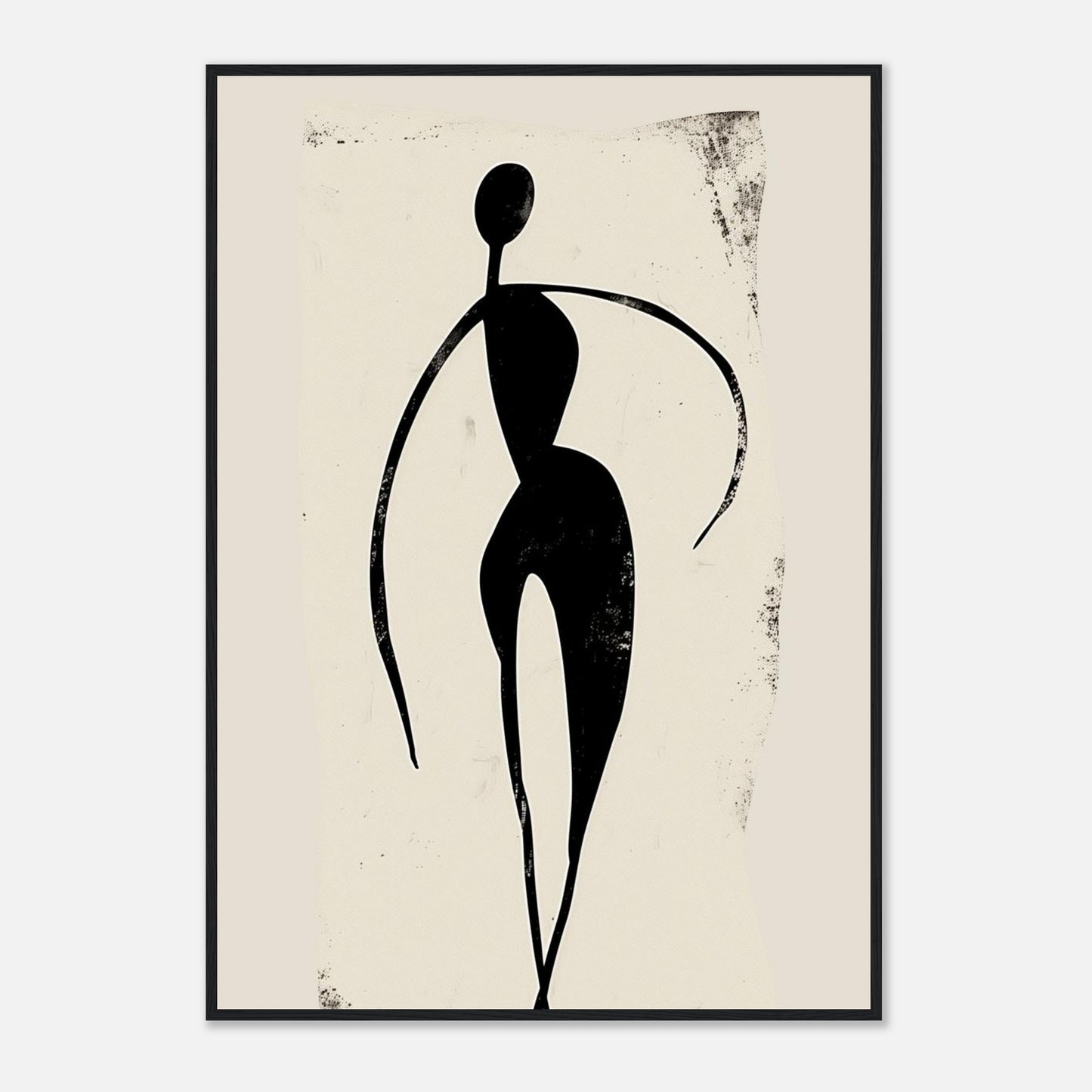 6cfd40cb-8067-41fe-b40a-acfec2fa6672