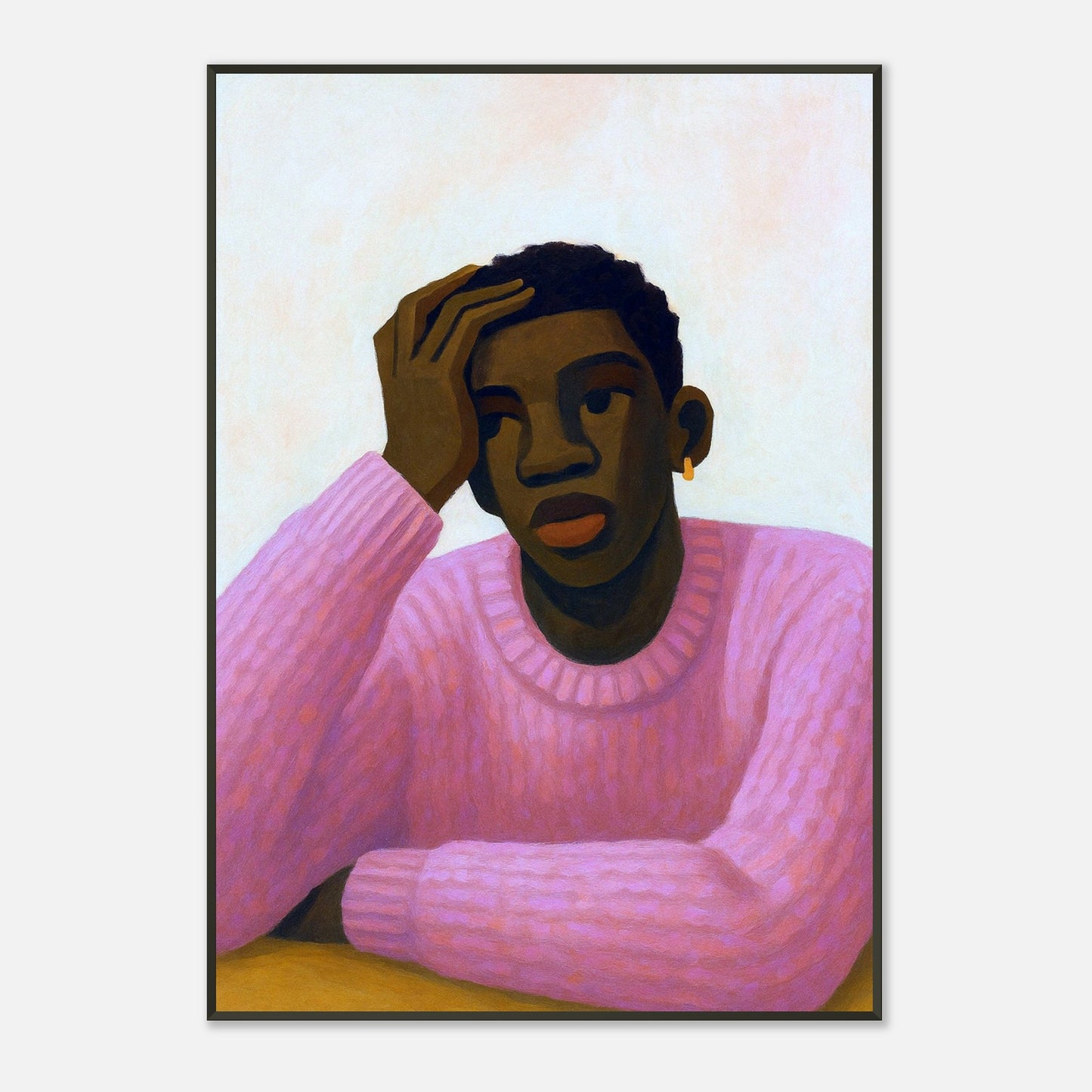 6d086b62-35f5-4e95-b576-73b2bf786898