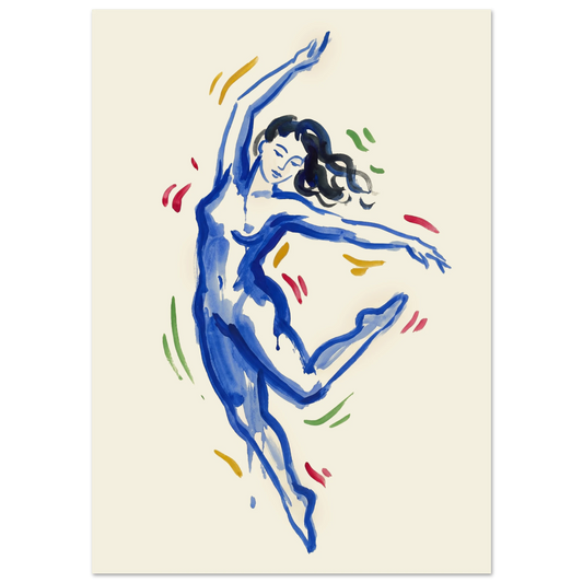 6d0e07d8-6e00-4aa8-9732-29e4c884faba