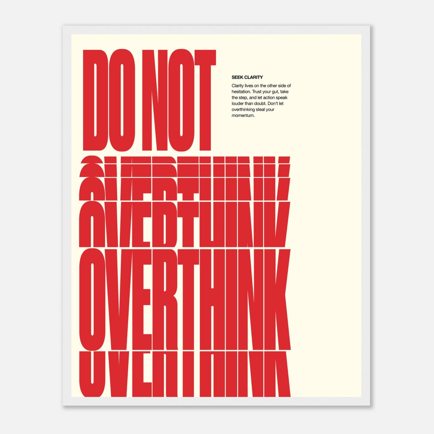 6d1fbe4f-71d9-4a8b-ac05-980dba803469