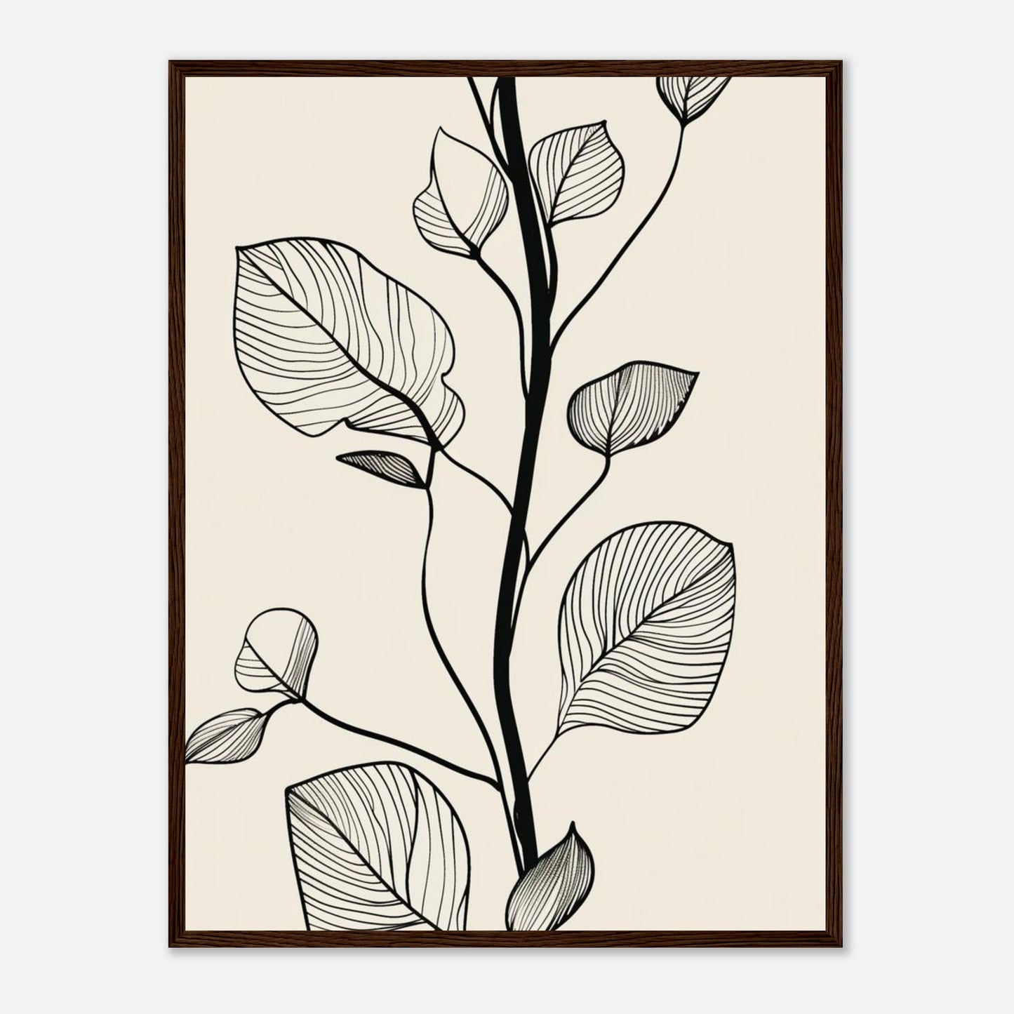 6d35245b-3bd8-45a6-9e0a-f4e4ed1959f5