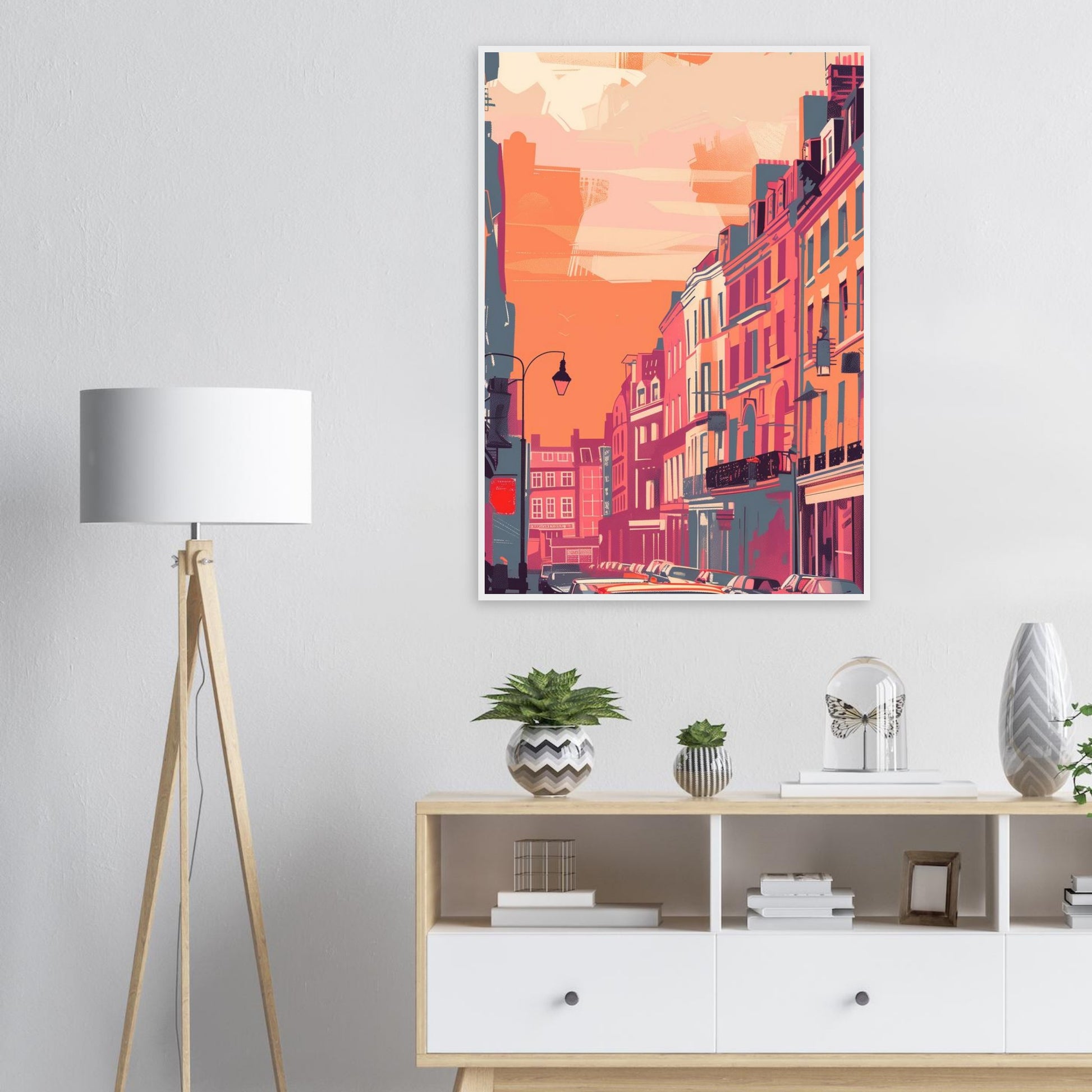 6d3769a2-7bb2-4486-8300-c7e45616bfe9