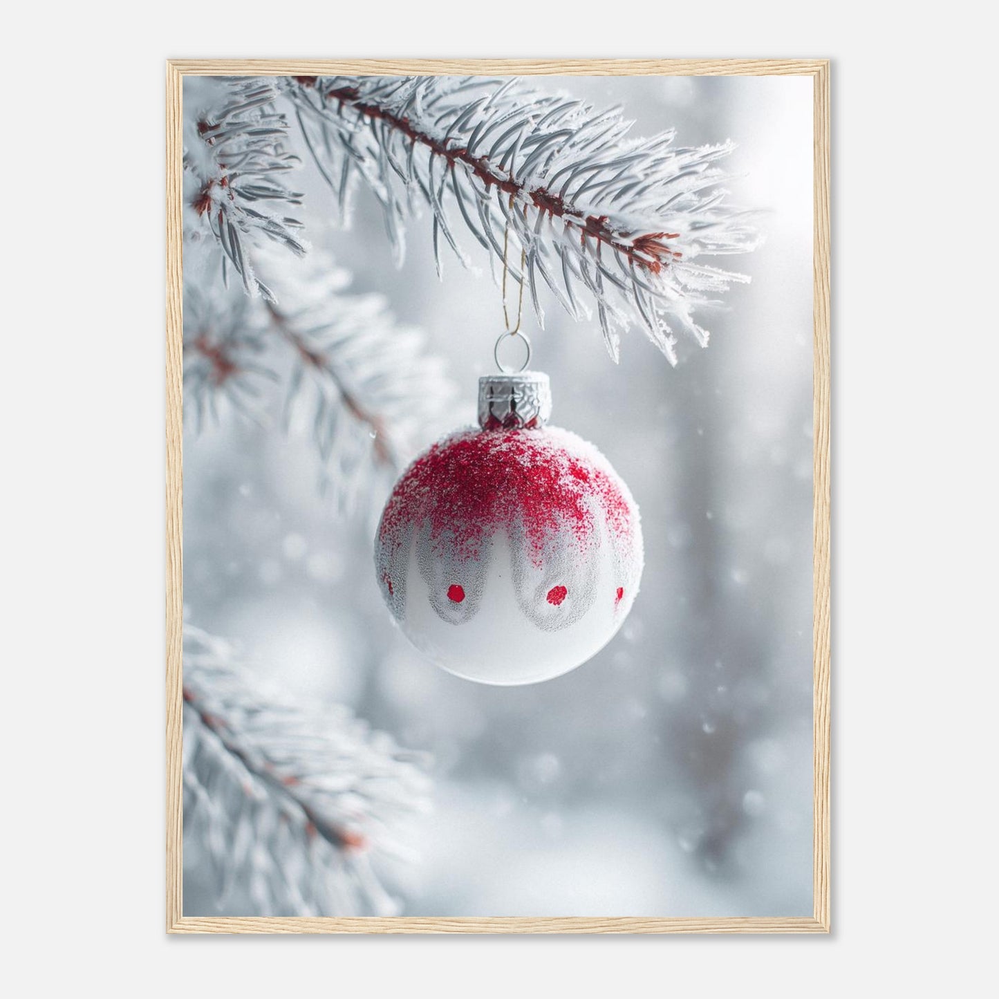 6d3823d5-75f9-4512-aad4-64c8b58ca88f