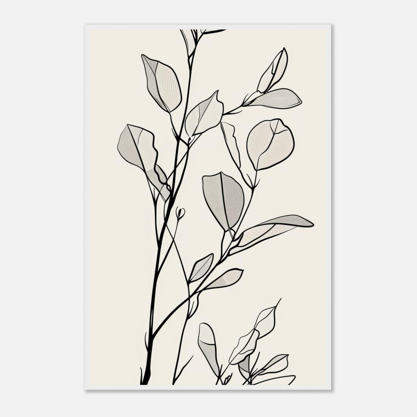 6d3cc378-dc18-492a-975d-c8041ad34004