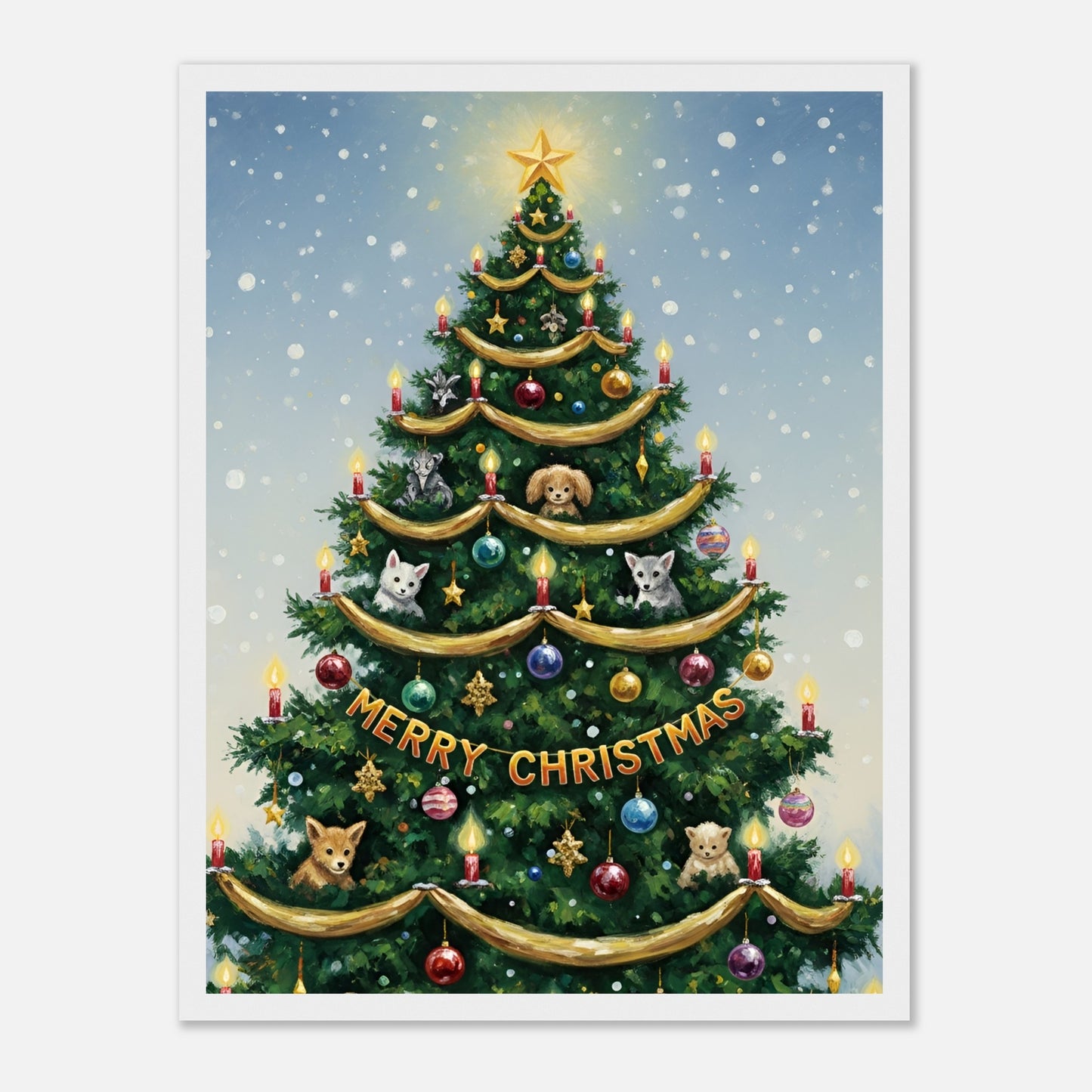 6d3f89b4-48be-4fca-8644-3648d0babbea