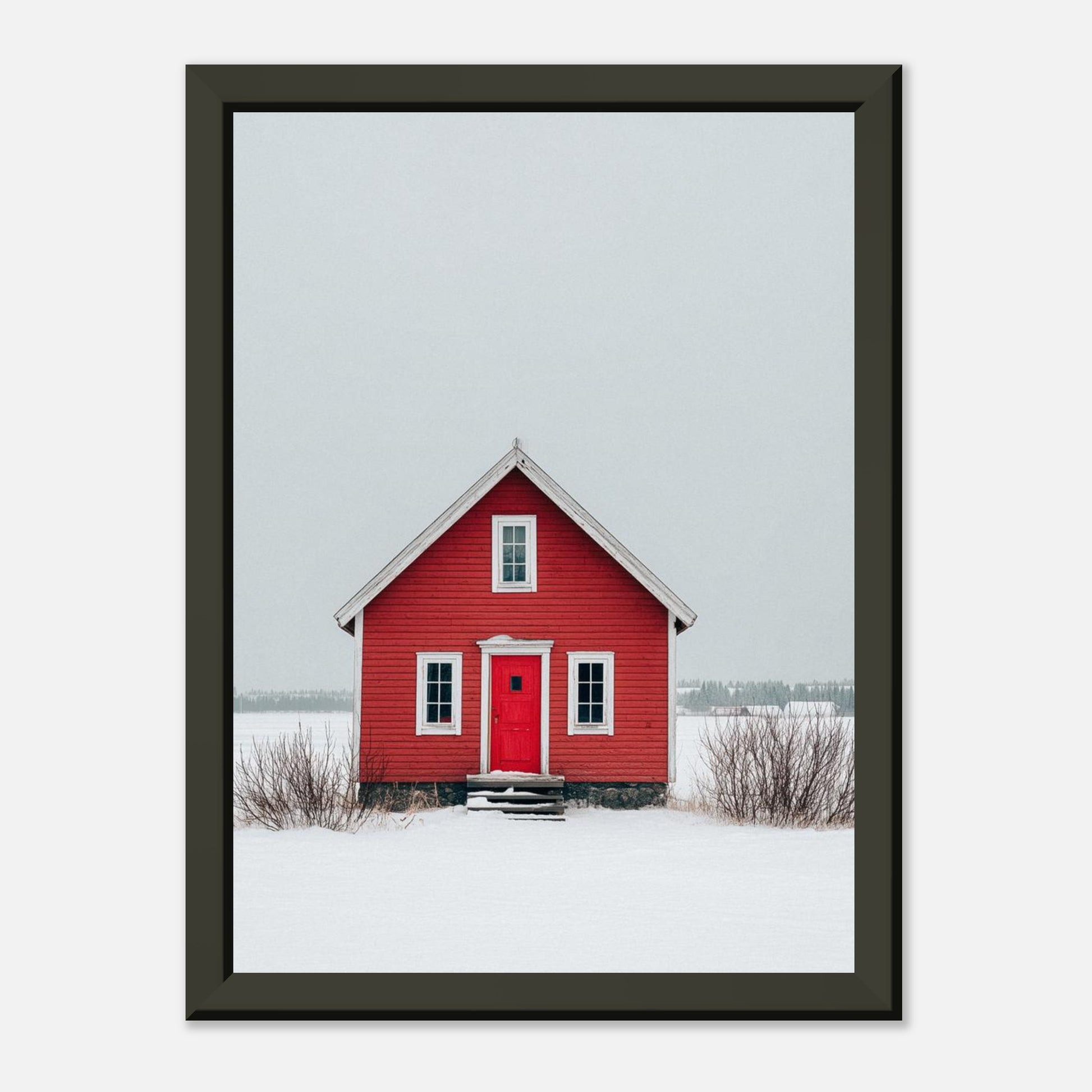 6d43f895-f97f-4009-9152-c9999b18d274