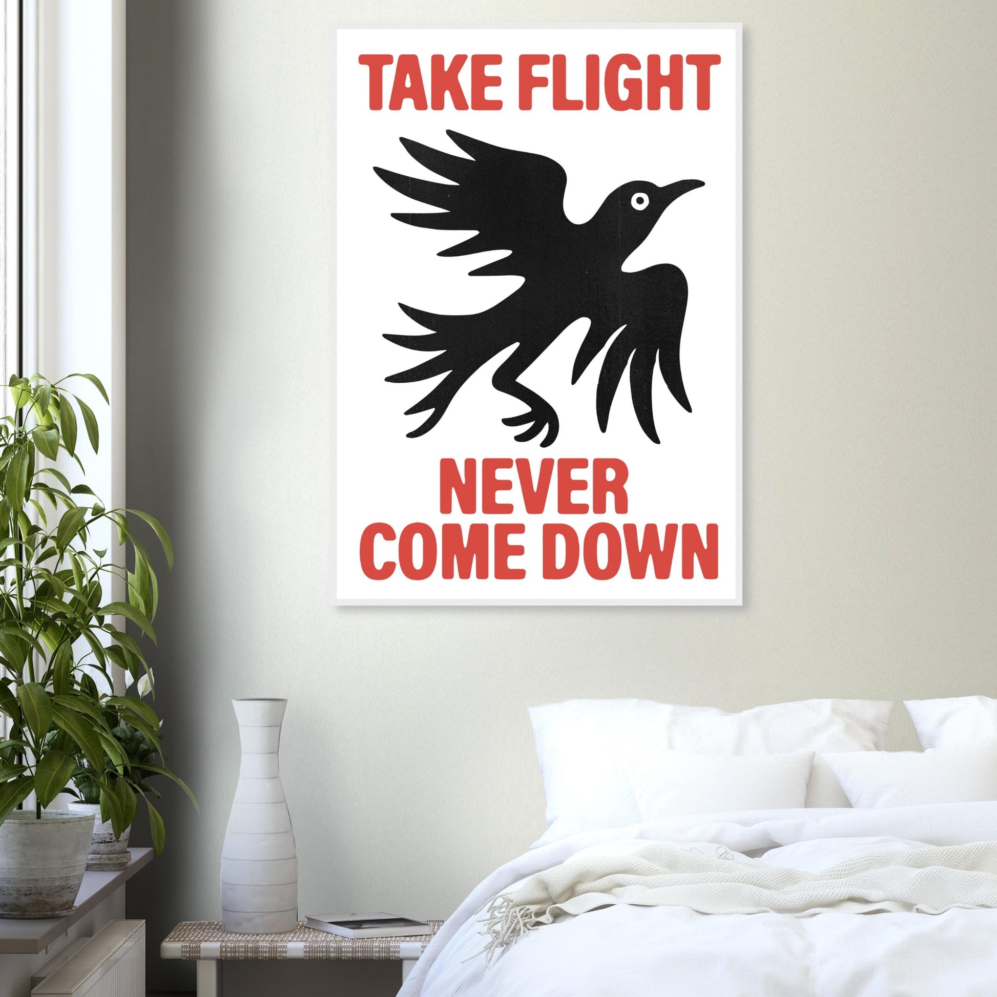 6d47d8a7-aa1d-4abe-a9fb-7d1f7b041daa