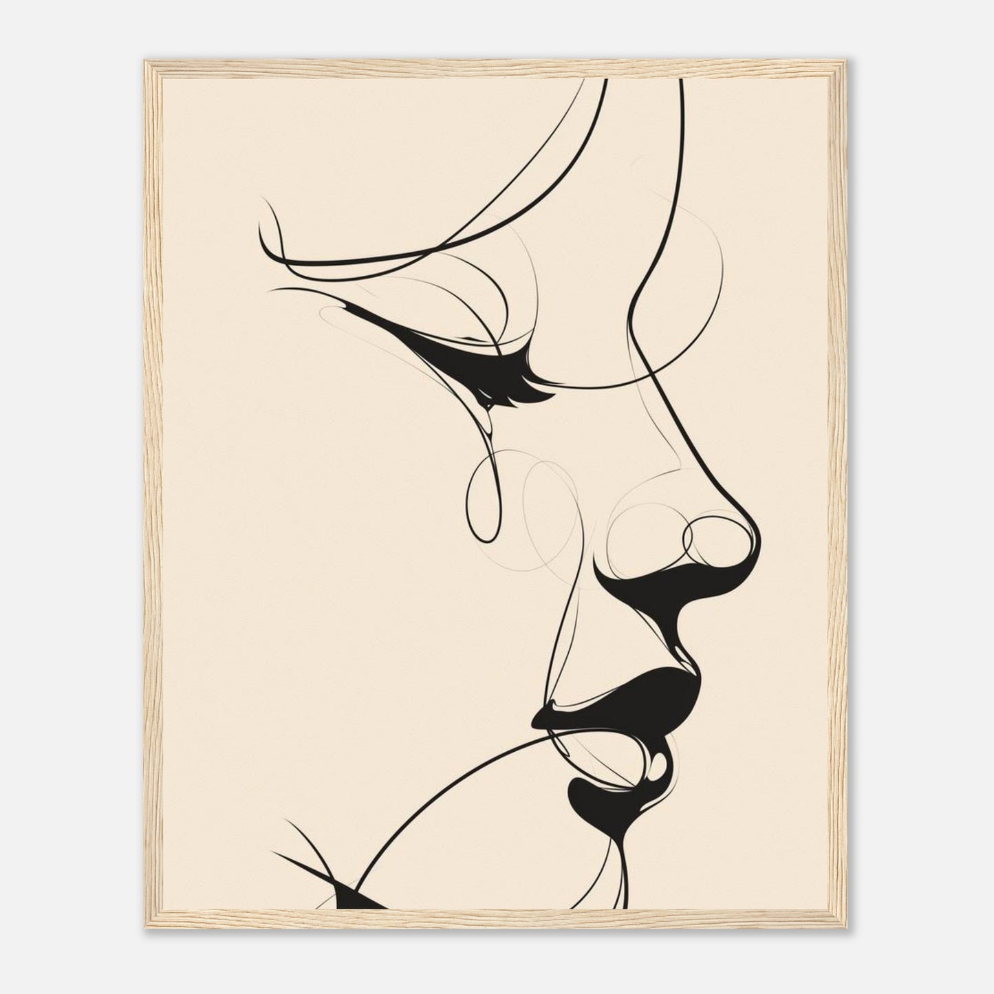 6d4dc875-2380-48e5-8c44-8450dc8ea727