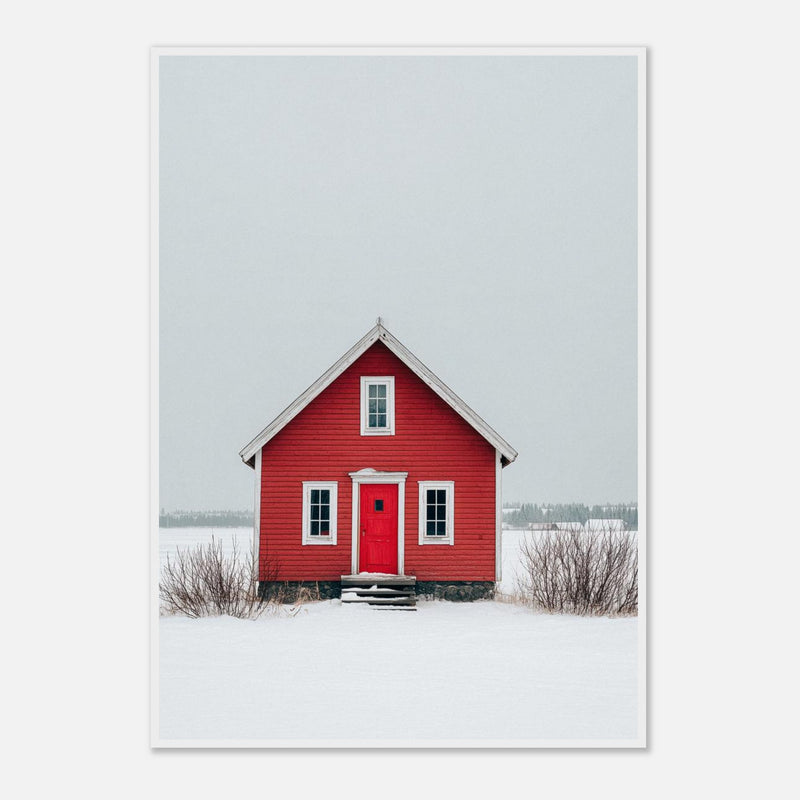 6d520a8e-ea59-4808-8a23-1deb6973d7dd