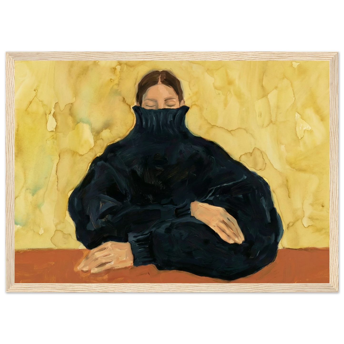 6d573f84-481e-4549-b9cf-f8ca6567a241