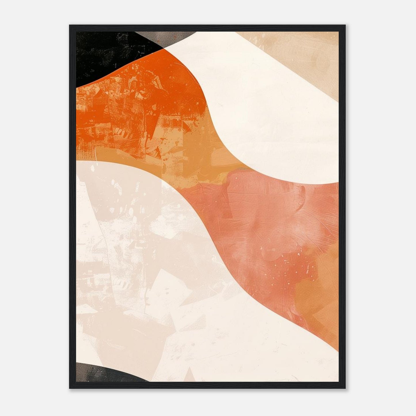 6d5ea11c-b136-4cce-9a36-333796ab7d67