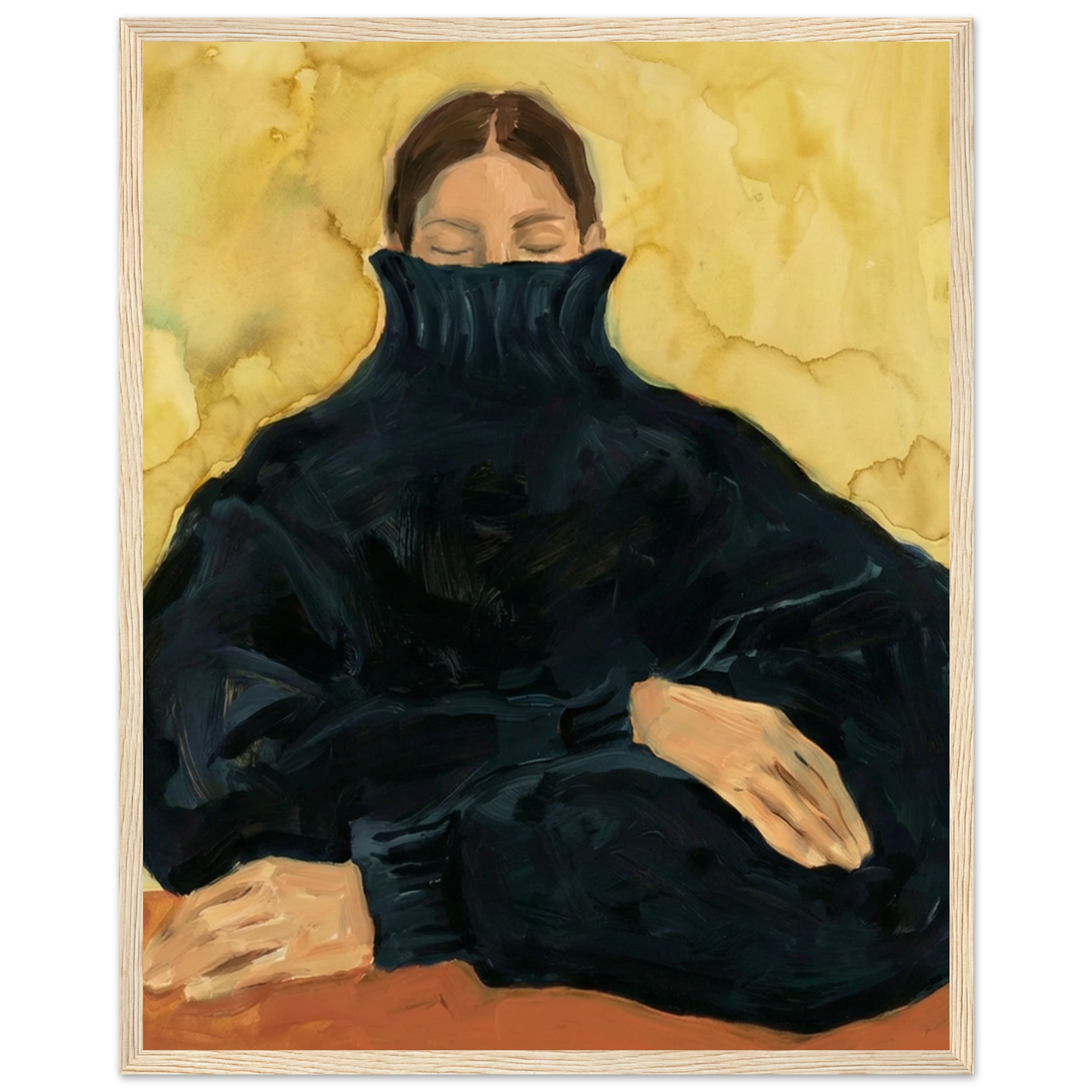 6d71aeed-8209-406b-b45f-125303d28be9