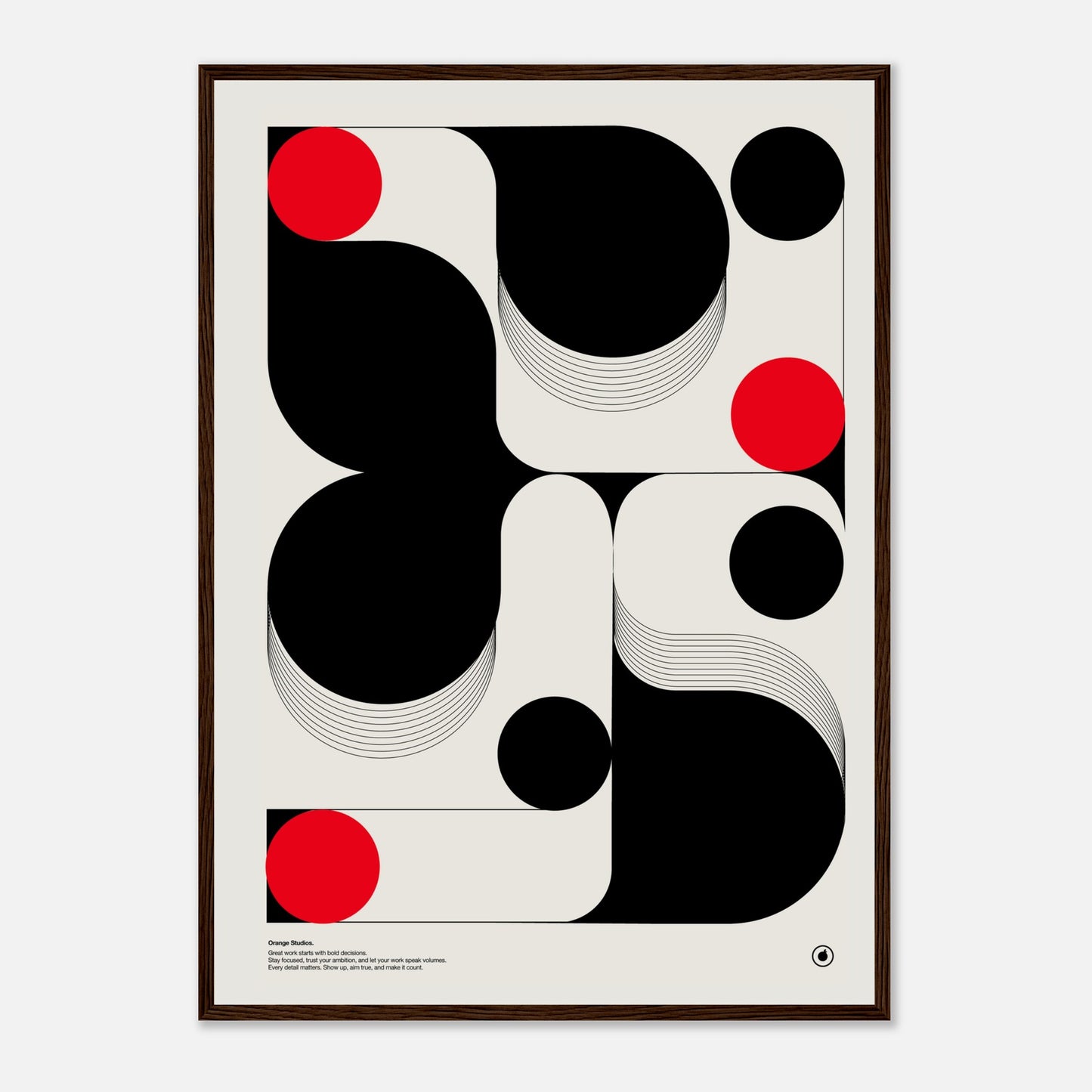 6d771f55-94c4-4f83-a30e-9e8a29a6c107