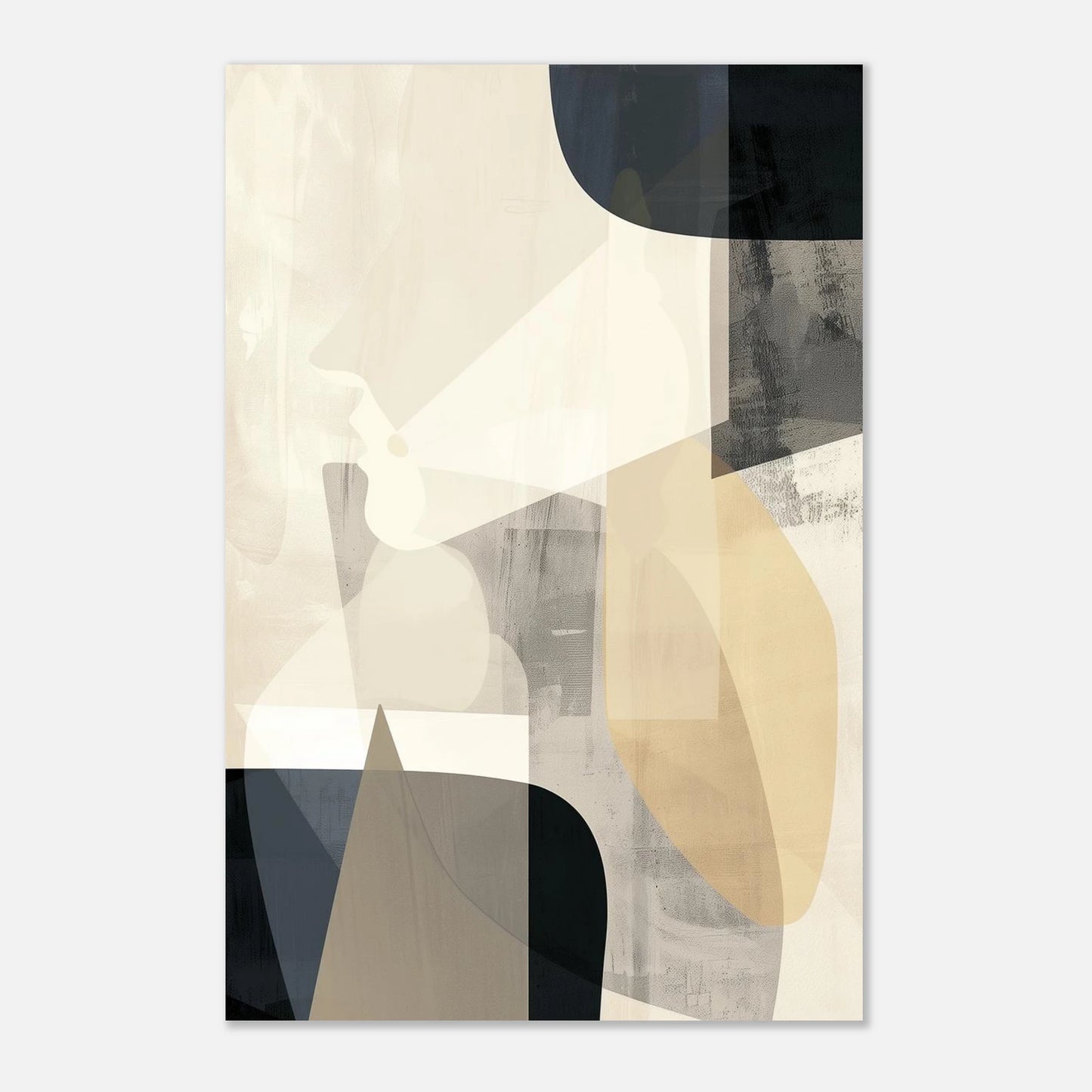 6d820ca7-965c-4a1c-9cba-a986c22af813