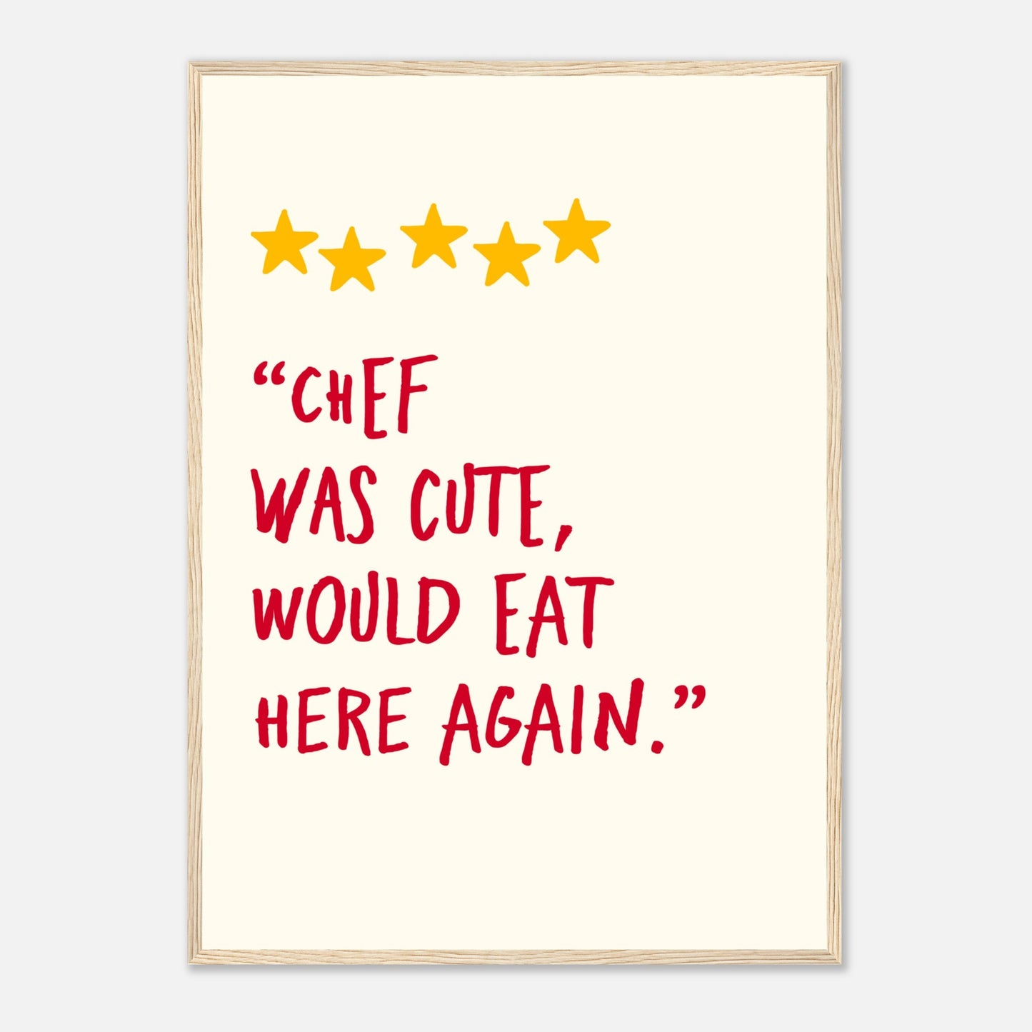 6d929e54-c7da-4429-8216-b2716a387fc0