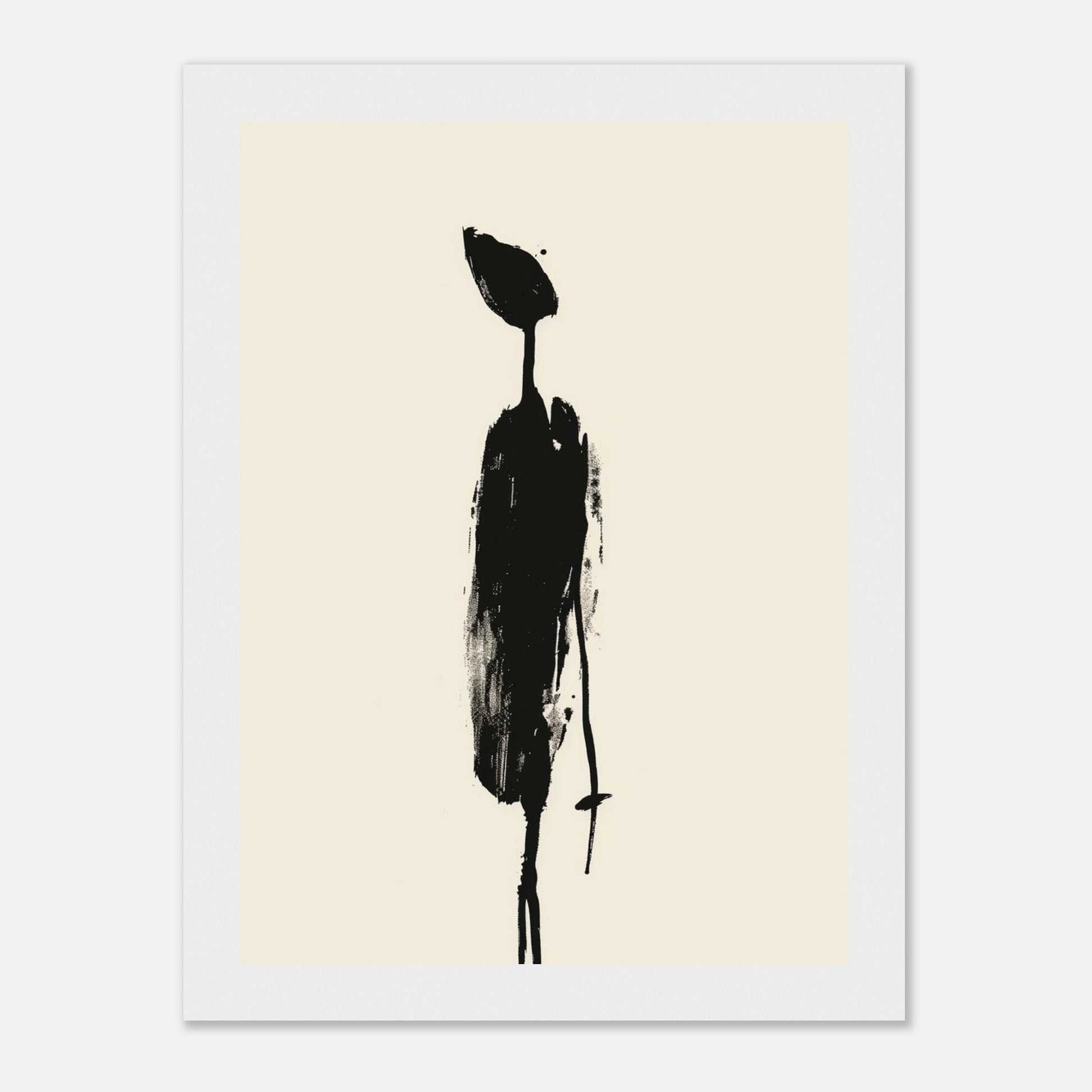 6d9a6aae-e1c8-4bdb-9c3a-75ff96e4becd