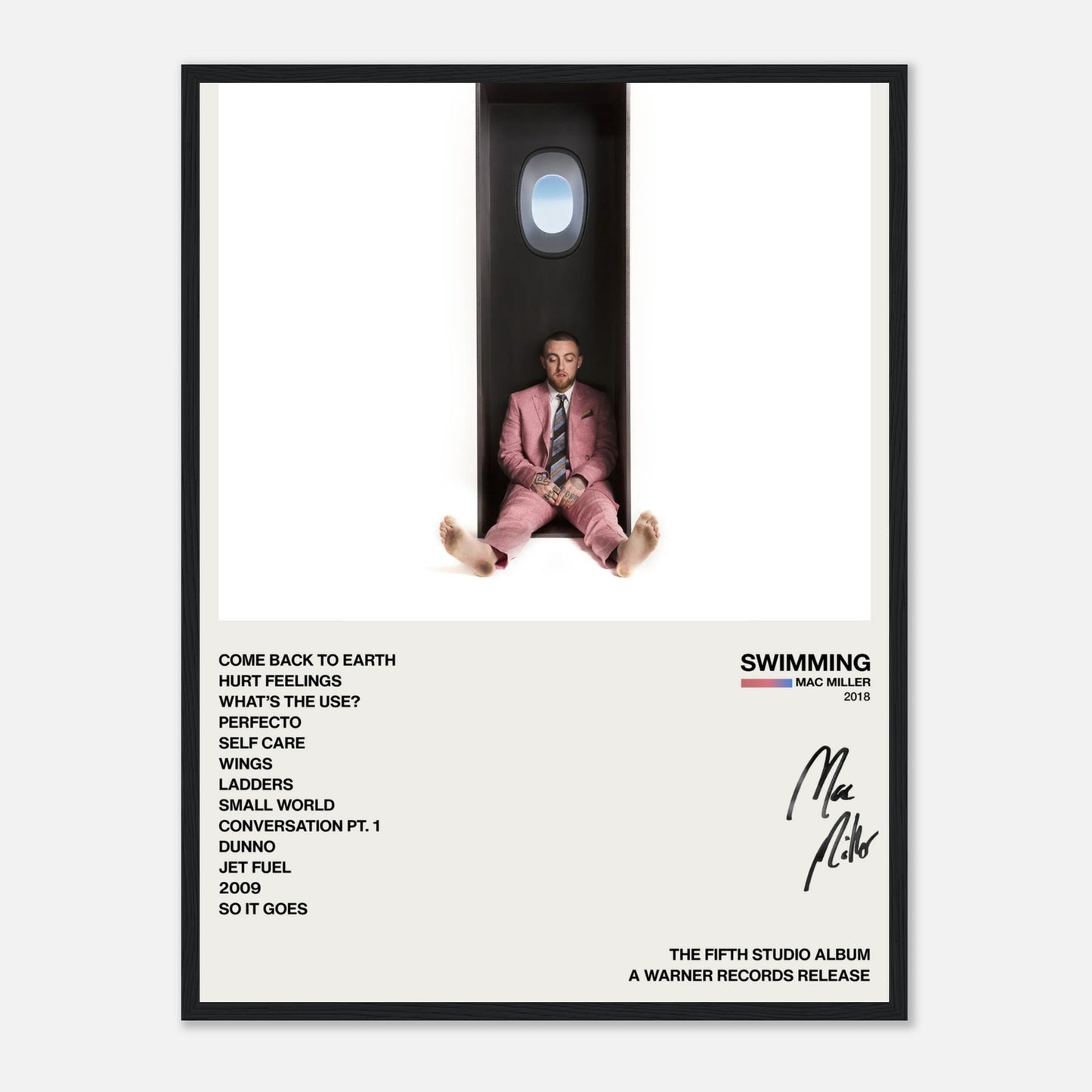 6db973ab-b03b-4055-bea3-2fb9ac340834