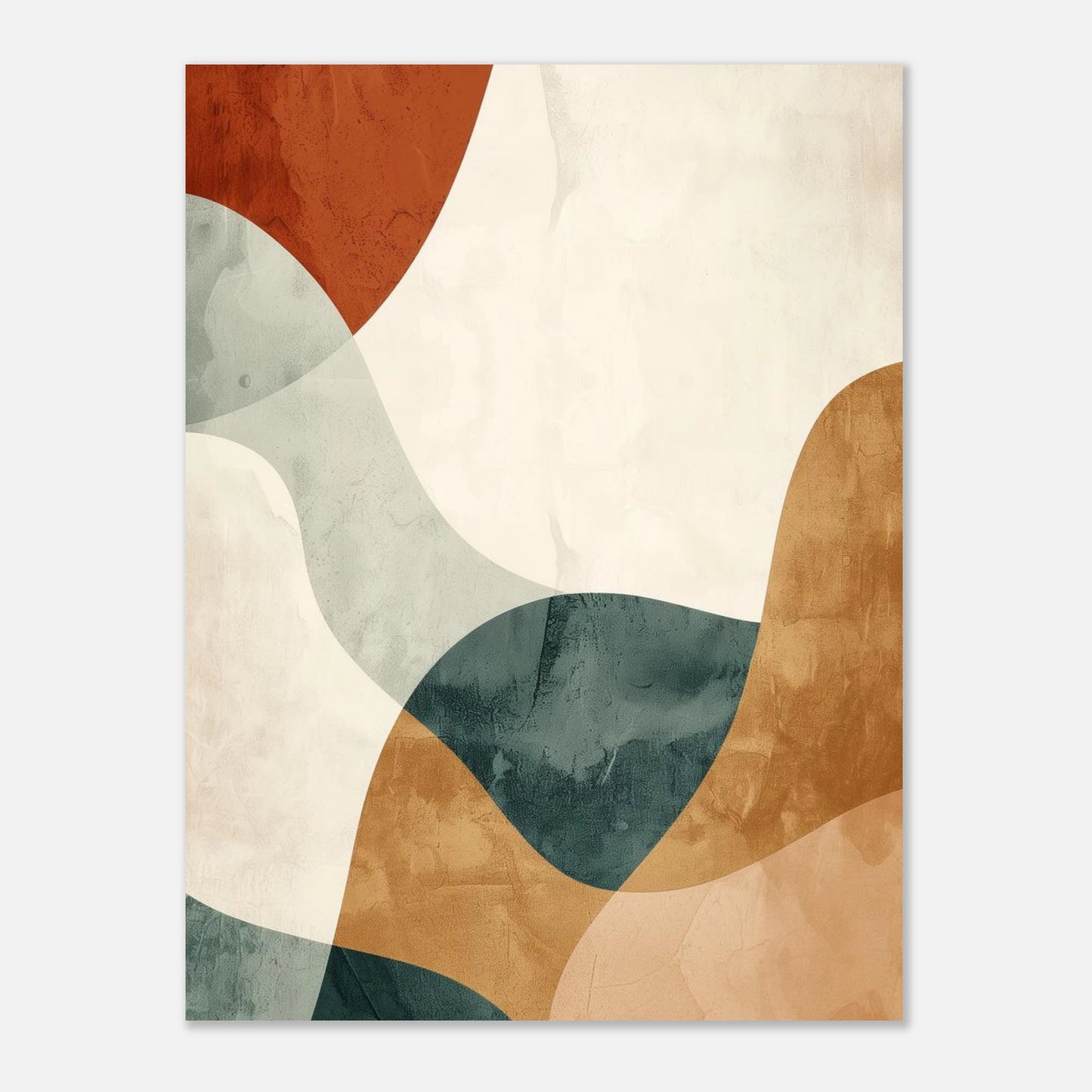 6dc8c7b8-d1e0-46a5-822b-047f58114254