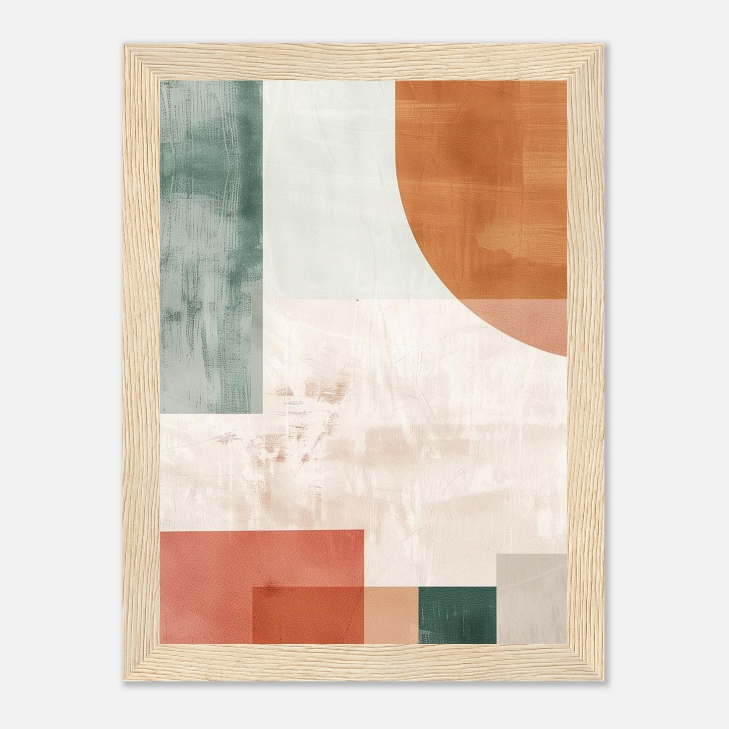 6dd105df-d531-457a-a59d-ba1a158fa343