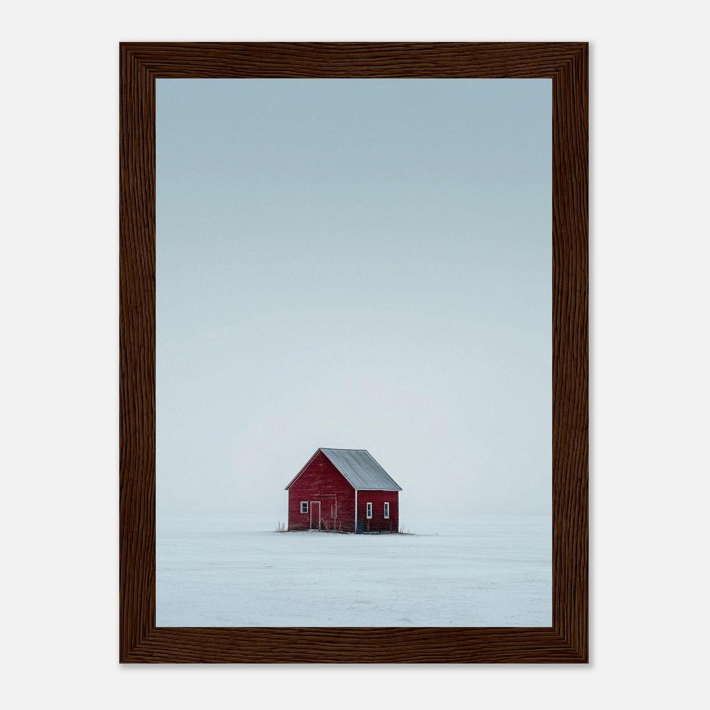 6df45852-2df2-4db7-a2f2-e18567d2c17a