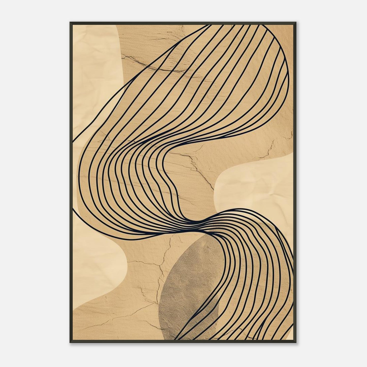 6e082918-63e0-49e3-9281-3677fd30dccb