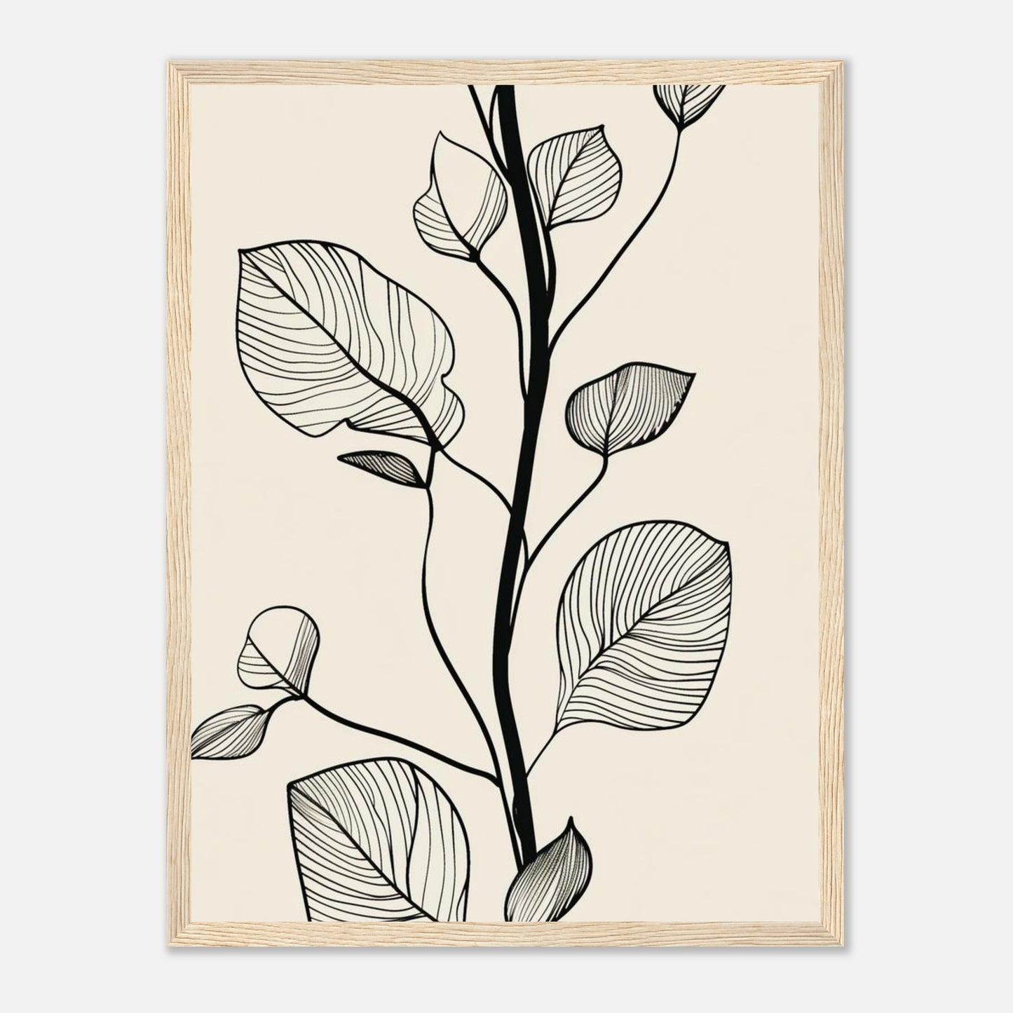 6e0a9320-b157-40b1-aeca-fb22da6e6190