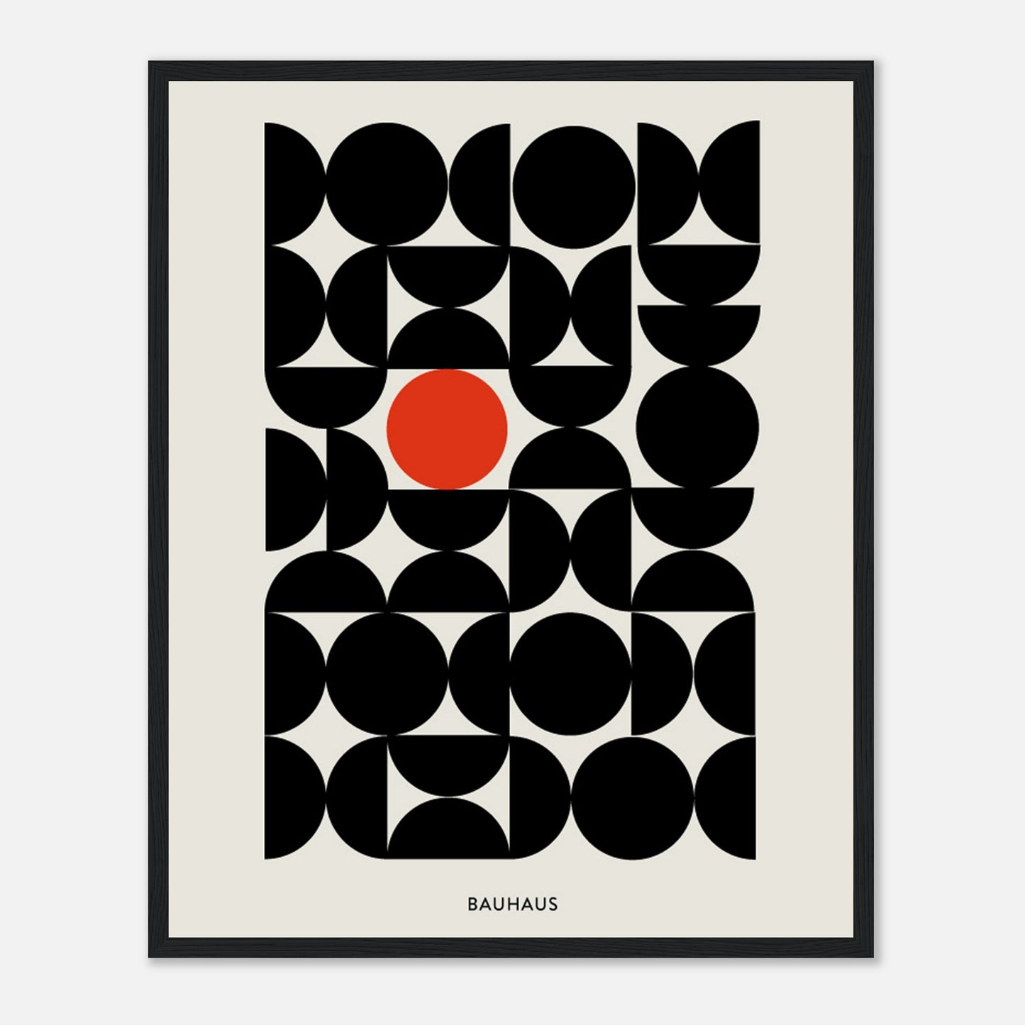 6e108ff0-2d83-424f-8cae-564d033ecaa7