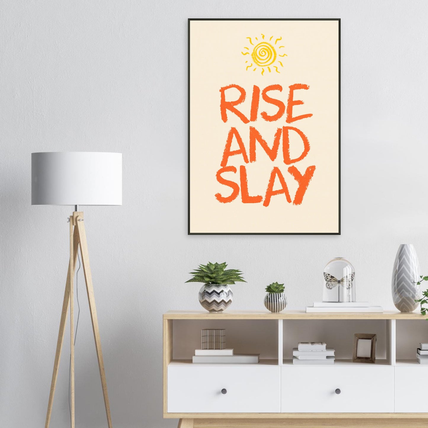 6e17a0ac-3103-435b-93aa-4d89c5e086cb