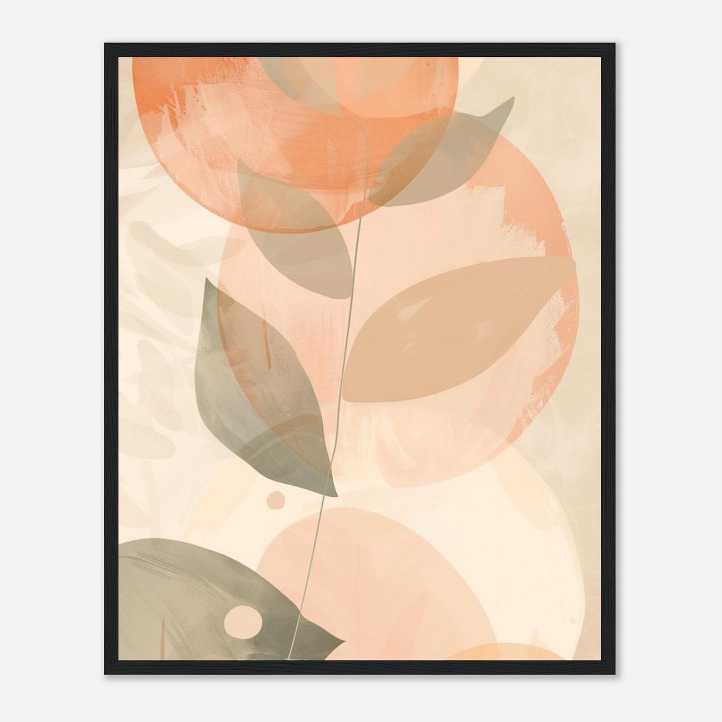 6e1faa17-53b5-4559-a8ee-1e76543625ea