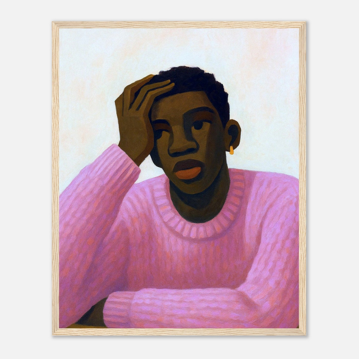 6e1fe693-3199-4e4e-bafd-111a464b99d4