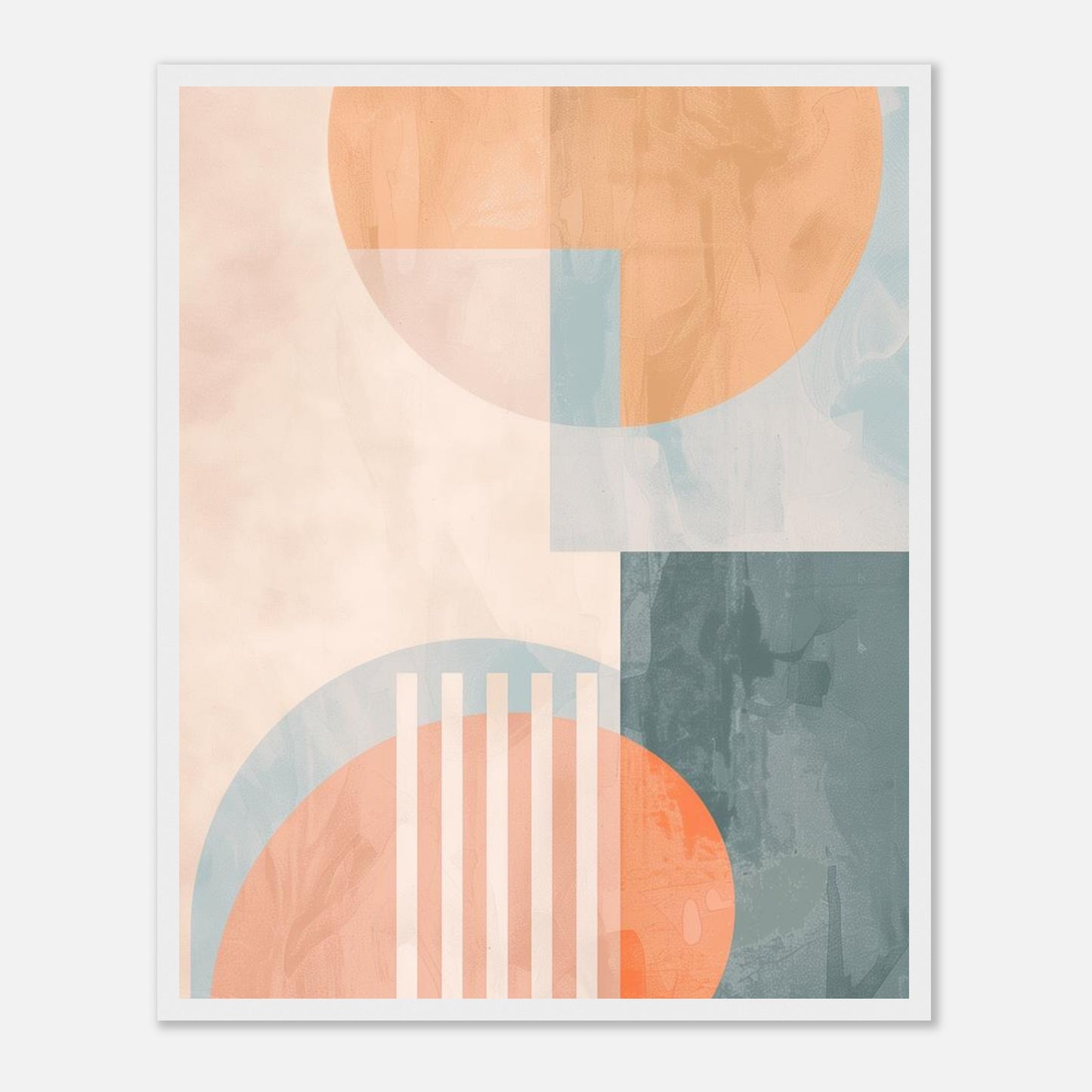 6e24cd8a-fbb7-4636-966b-a91c818be807