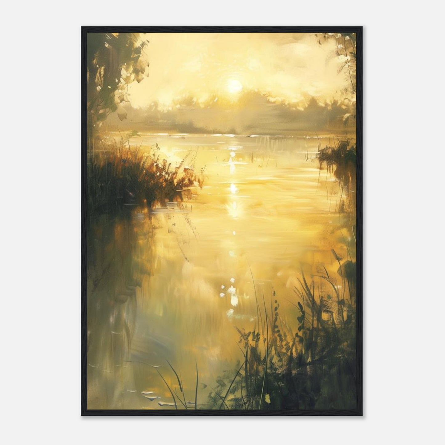 6e31df5d-d157-426f-992c-04b9f4030152