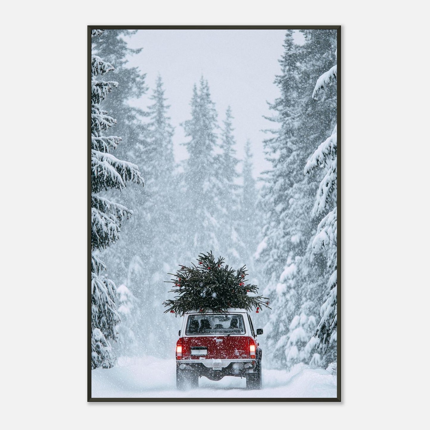 6e3f9531-65d0-444b-a443-96f2968c1e85