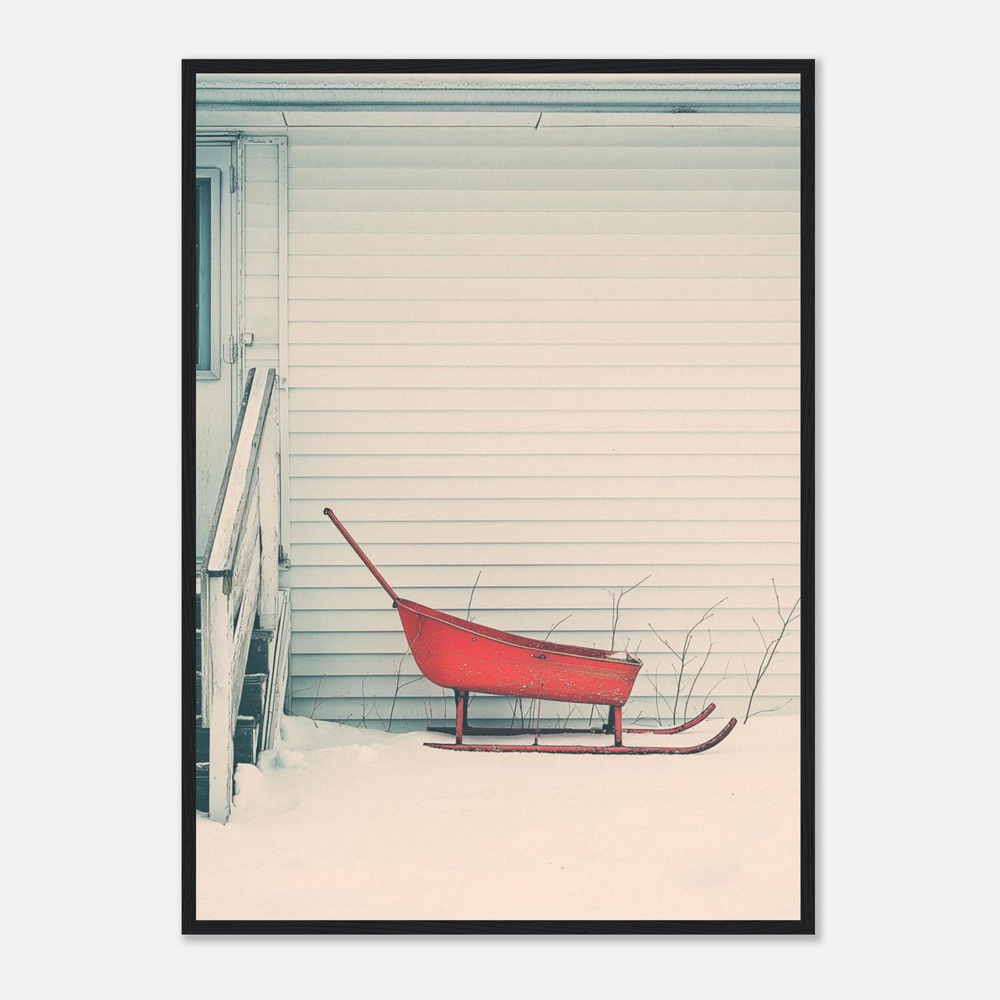 6e4c59df-623e-4c53-86af-a5a788d91bd6